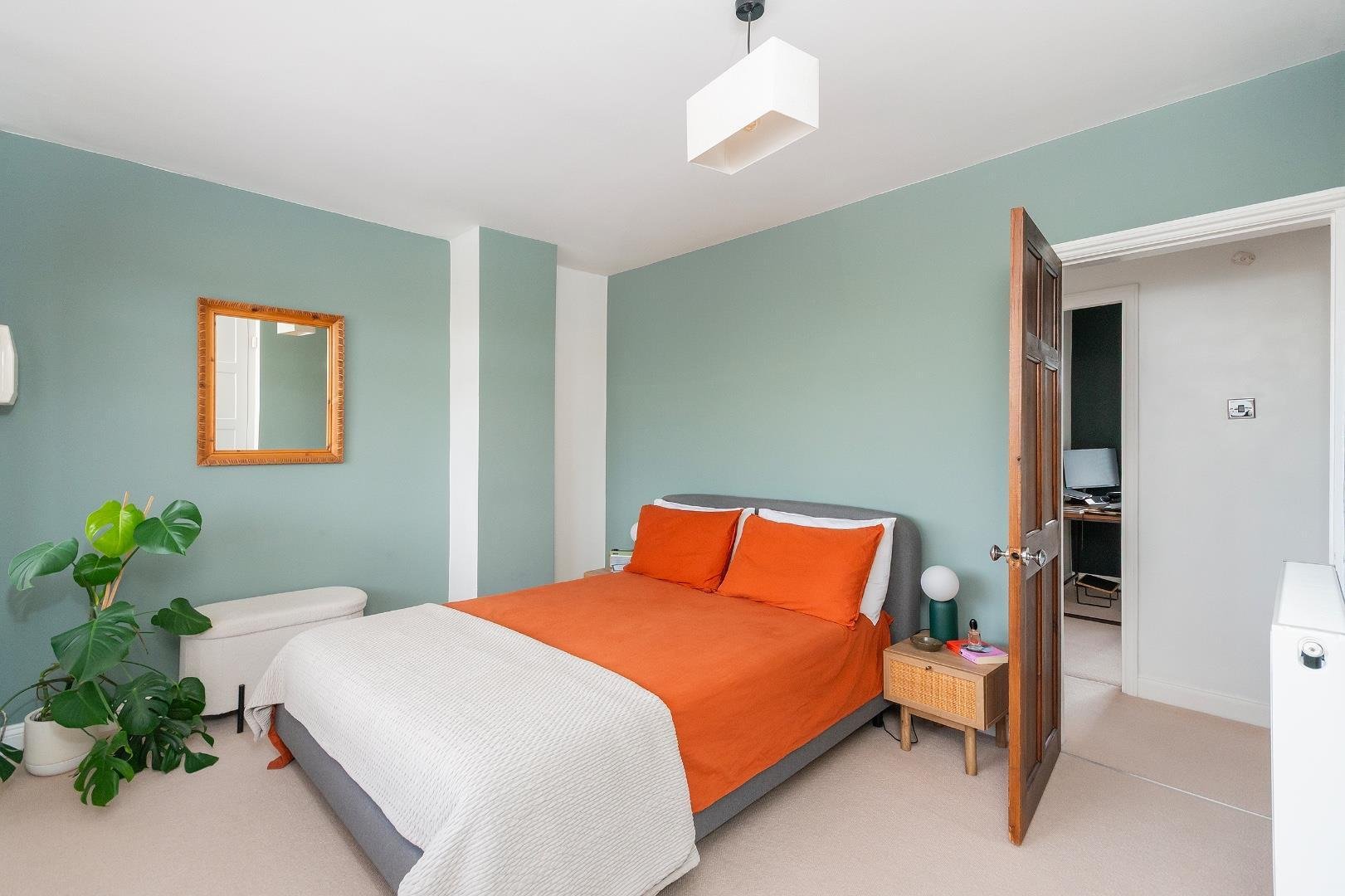 St peters rise headley park 34122588 1 s1 p8 rhp bedroom g