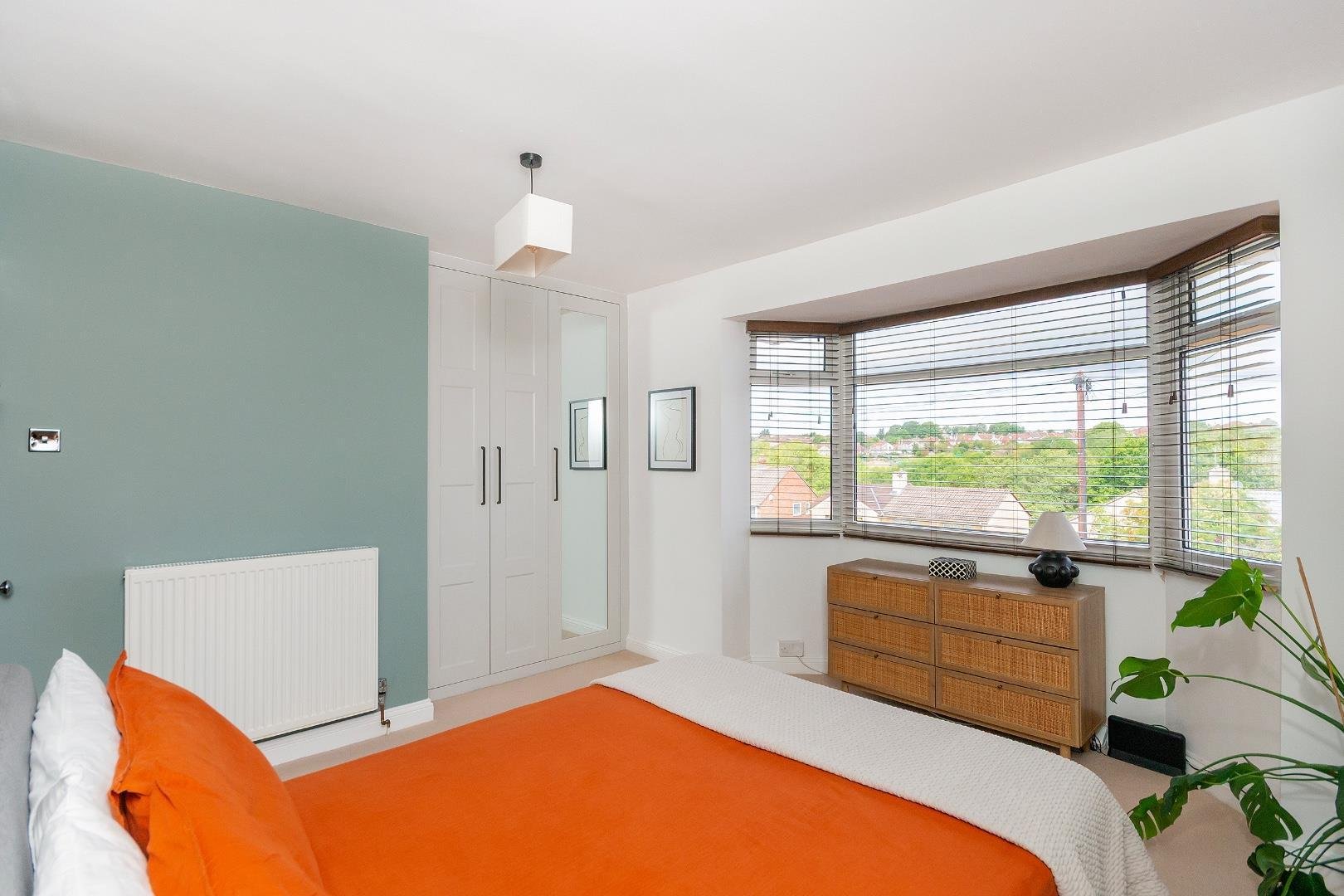 St peters rise headley park 34122588 1 s1 p8 rhp bedroom h
