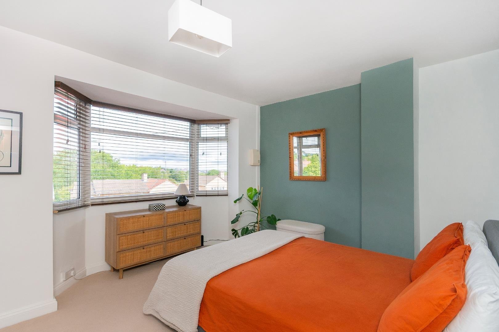 St peters rise headley park 34122588 1 s1 p8 rhp bedroom i