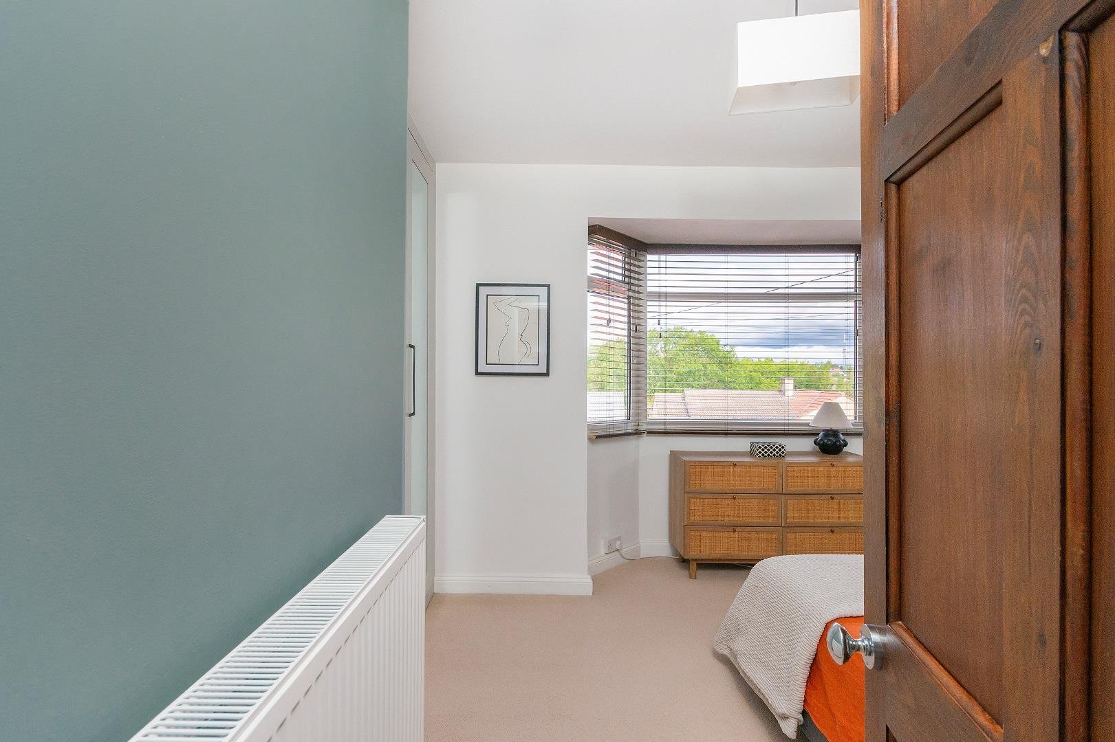 St peters rise headley park 34122588 1 s1 p8 rhp bedroom j