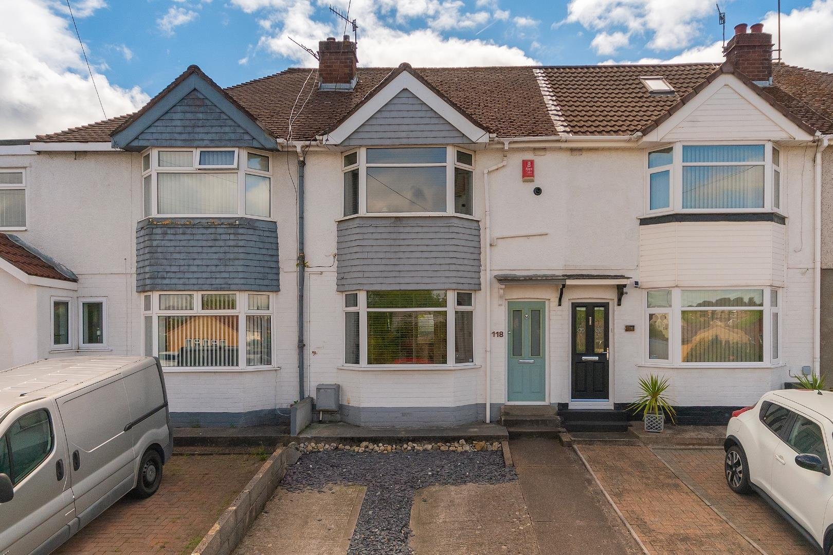 St peters rise headley park 34122588 1 s1 p8 rhp external a