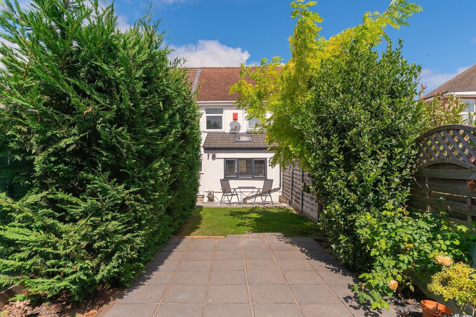 St peters rise headley park 34122588 1 s1 p8 rhp external e