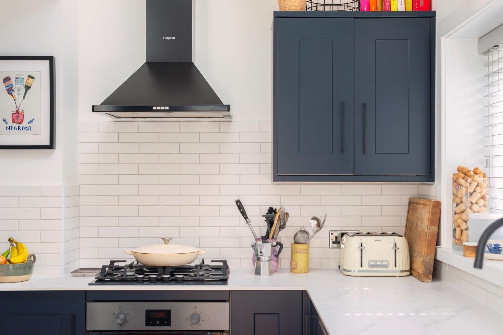 St peters rise headley park 34122588 1 s1 p8 rhp kitchen b