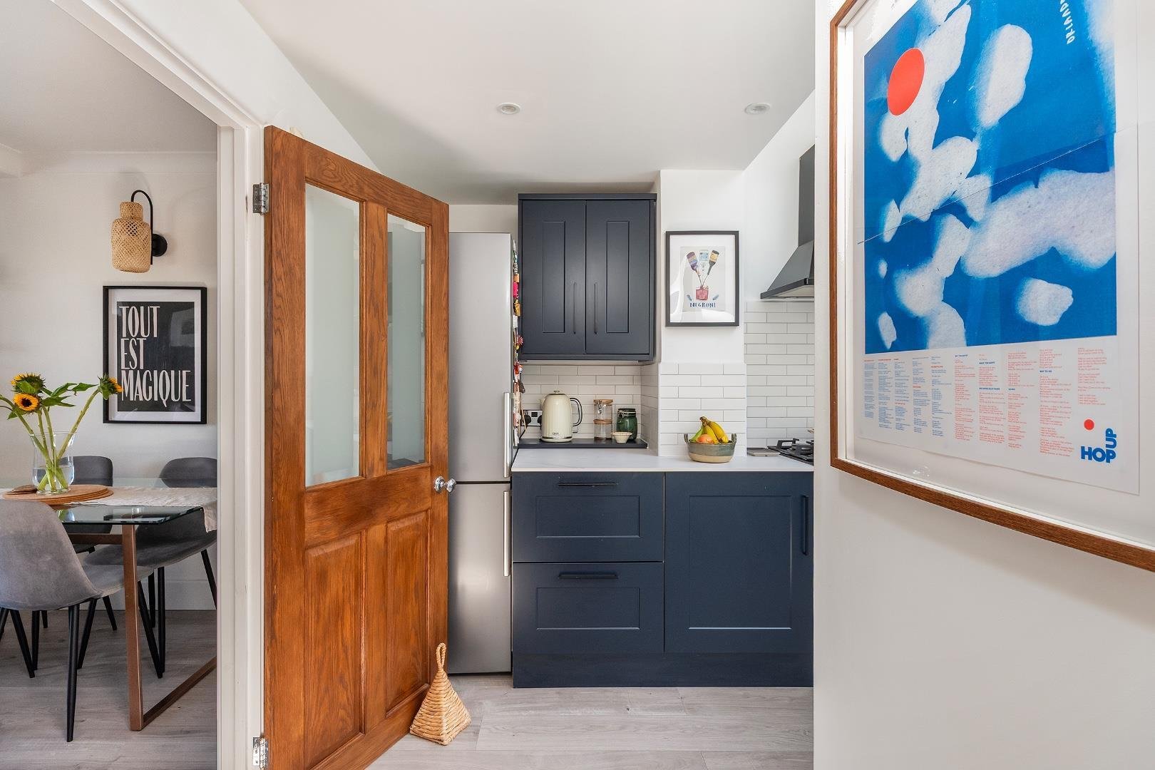 St peters rise headley park 34122588 1 s1 p8 rhp kitchen e