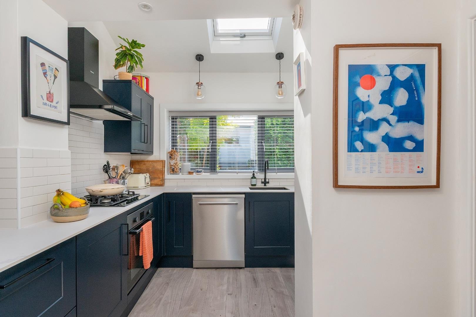St peters rise headley park 34122588 1 s1 p8 rhp kitchen f