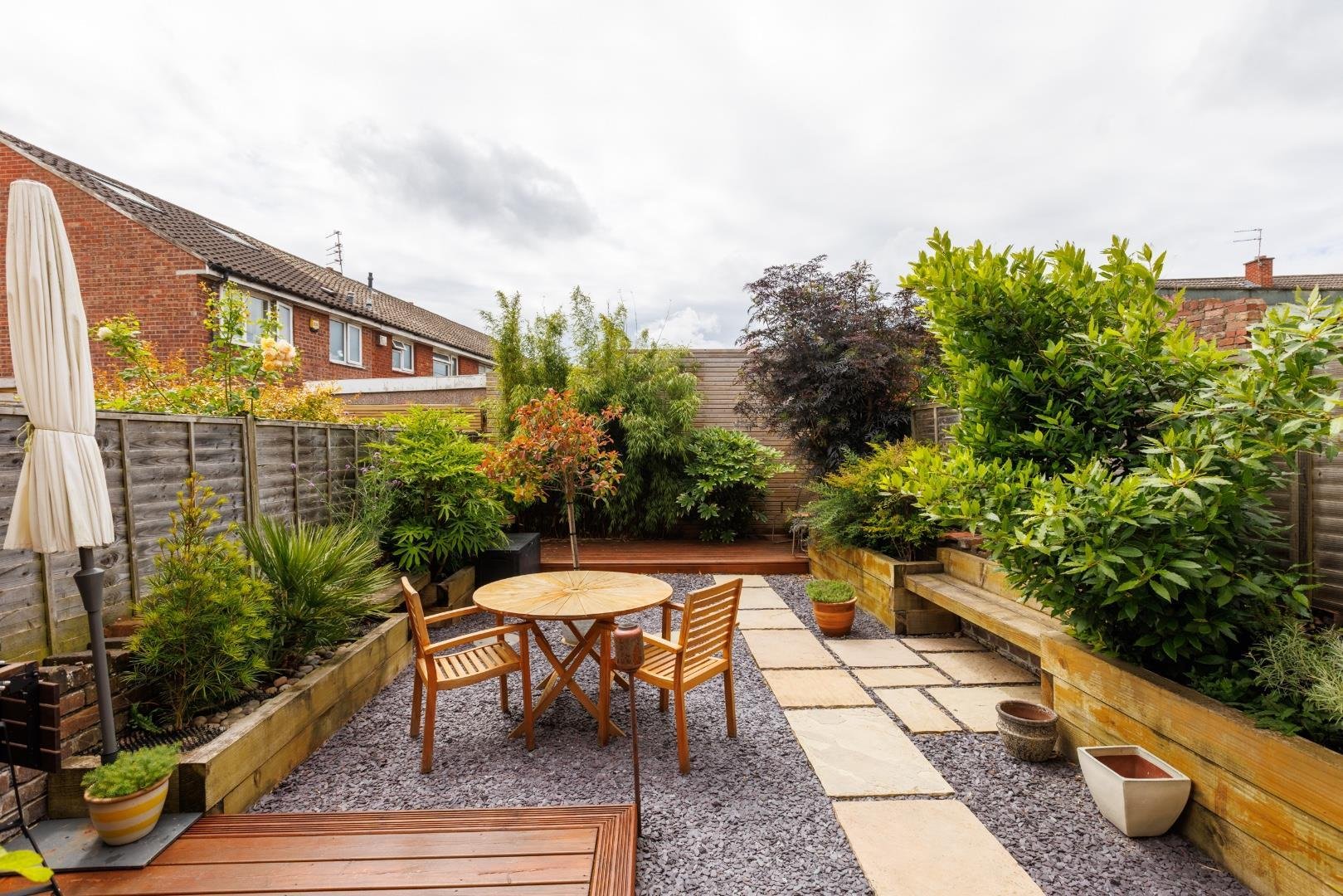St werburghs park st werburghs 34761945 72 st werburghs park 22