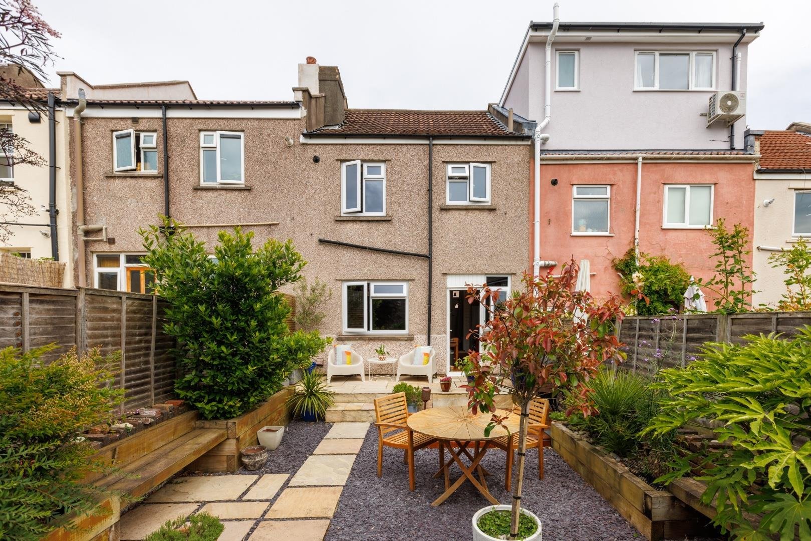 St werburghs park st werburghs 34761945 72 st werburghs park 24