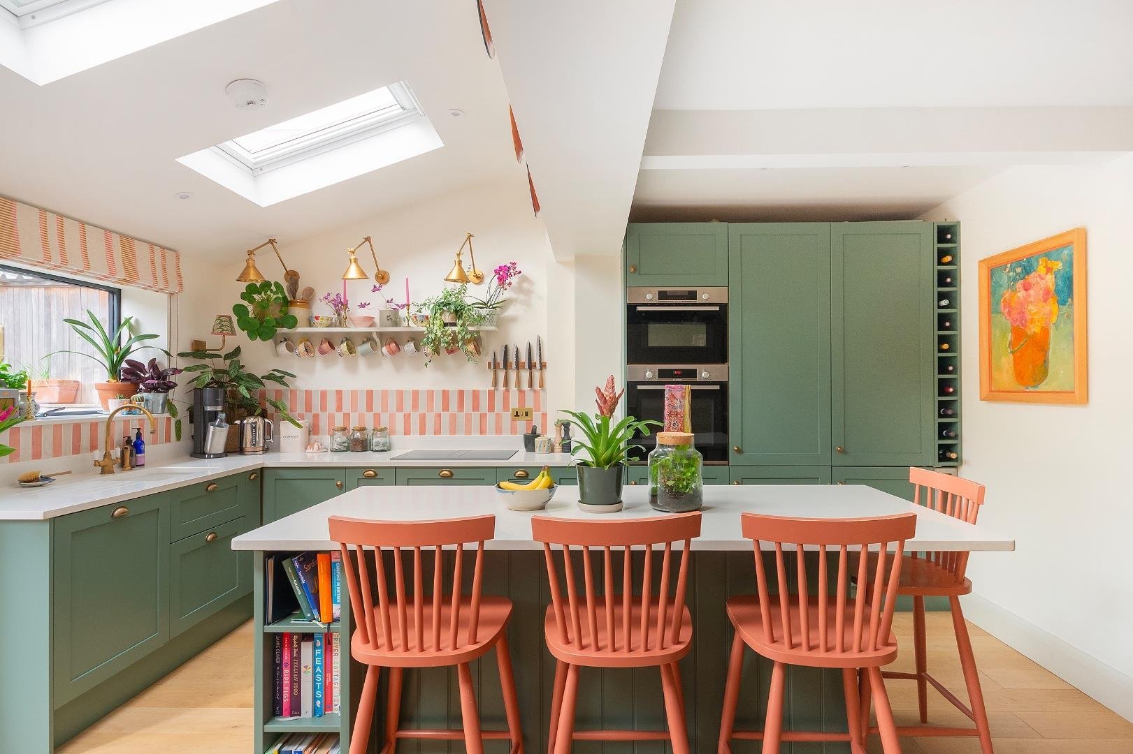 St werburghs road st werburghs 34514383 4 s2 wrsw kitchen diner j