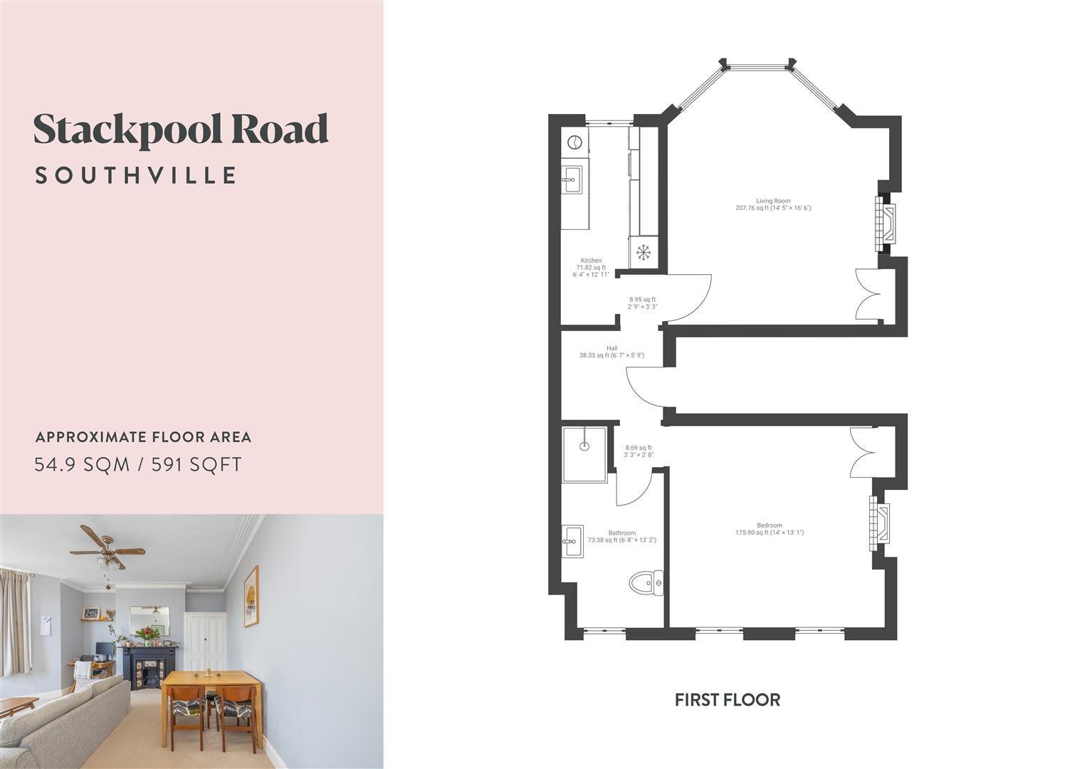 Stackpool road southville 32766015 1floorplantemplate 2