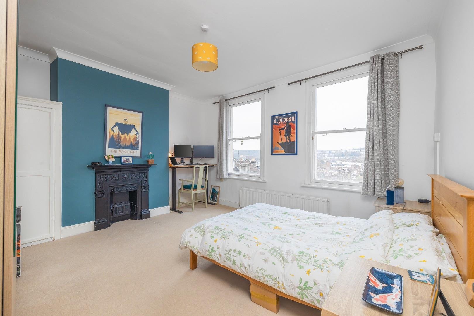 Stackpool road southville 32766015 fff 92 stackpool road1
