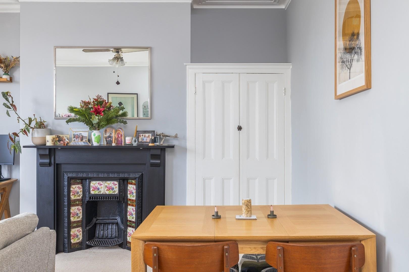 Stackpool road southville 32766015 fff 92 stackpool road10