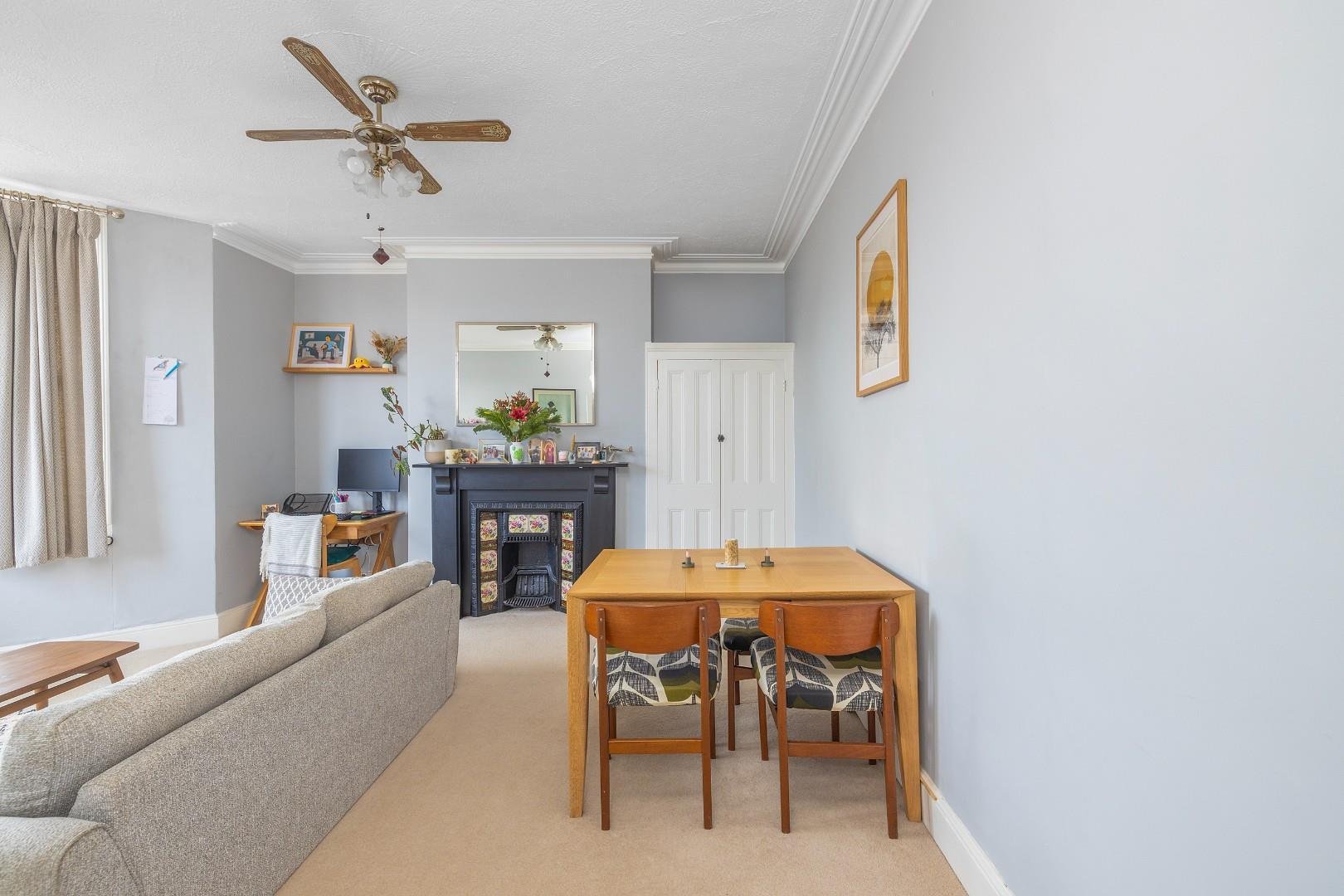 Stackpool road southville 32766015 fff 92 stackpool road11