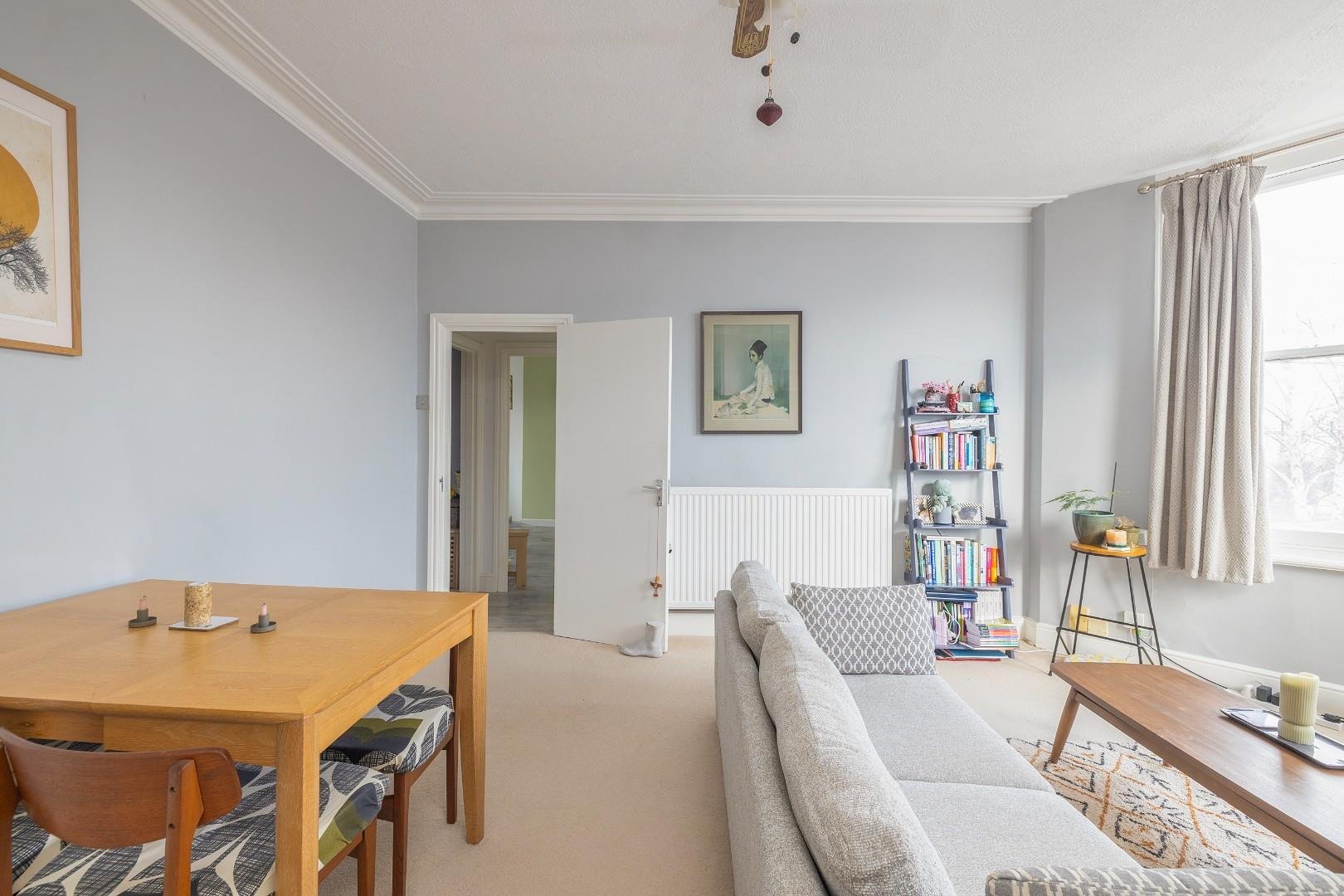 Stackpool road southville 32766015 fff 92 stackpool road14