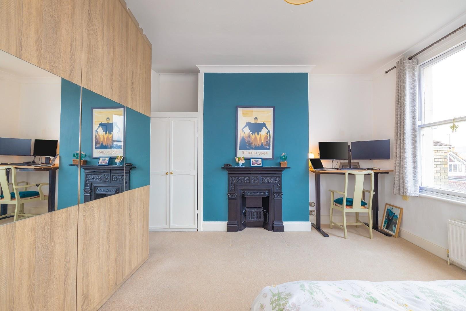 Stackpool road southville 32766015 fff 92 stackpool road2