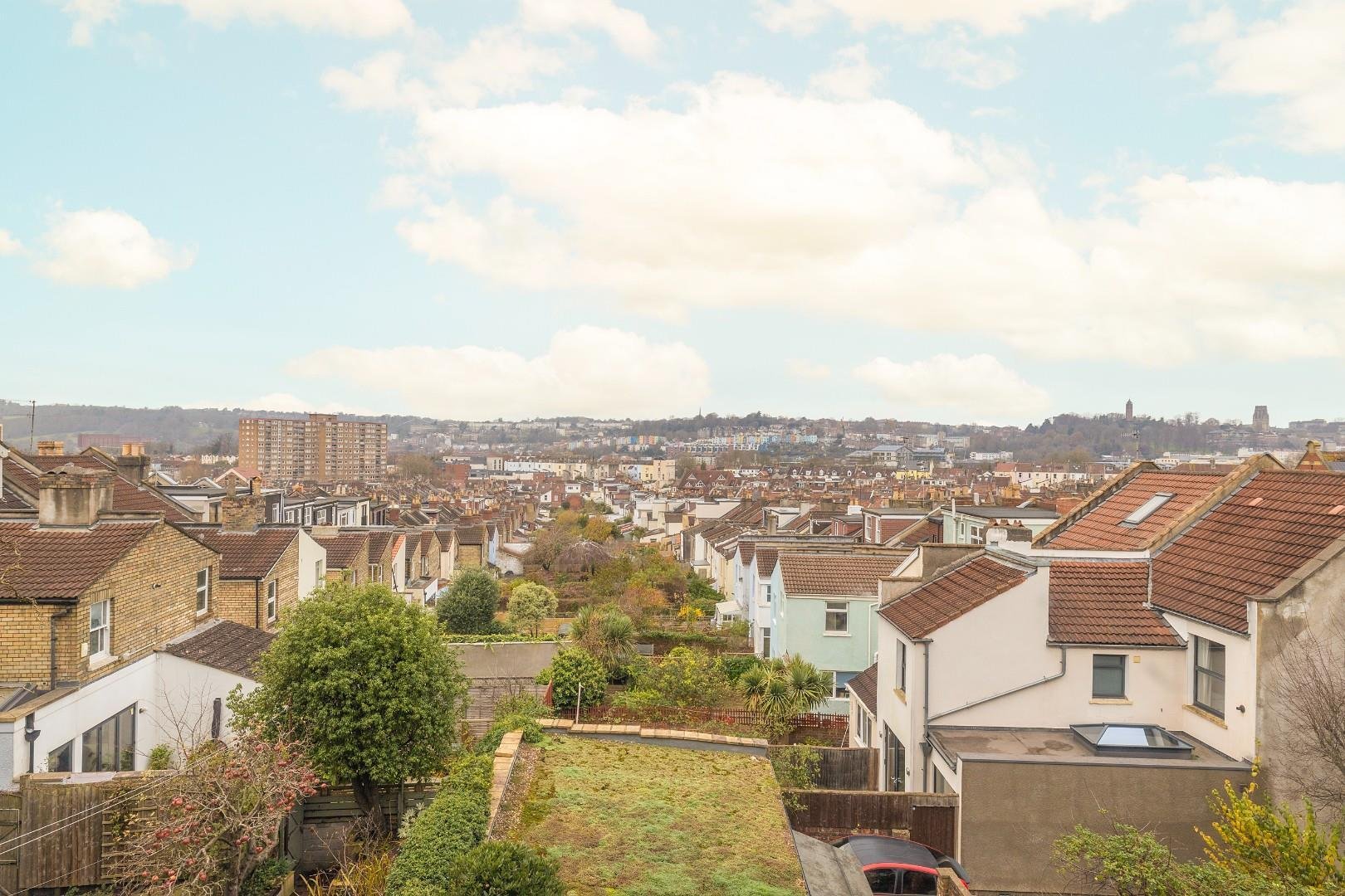 Stackpool road southville 32766015 fff 92 stackpool road4