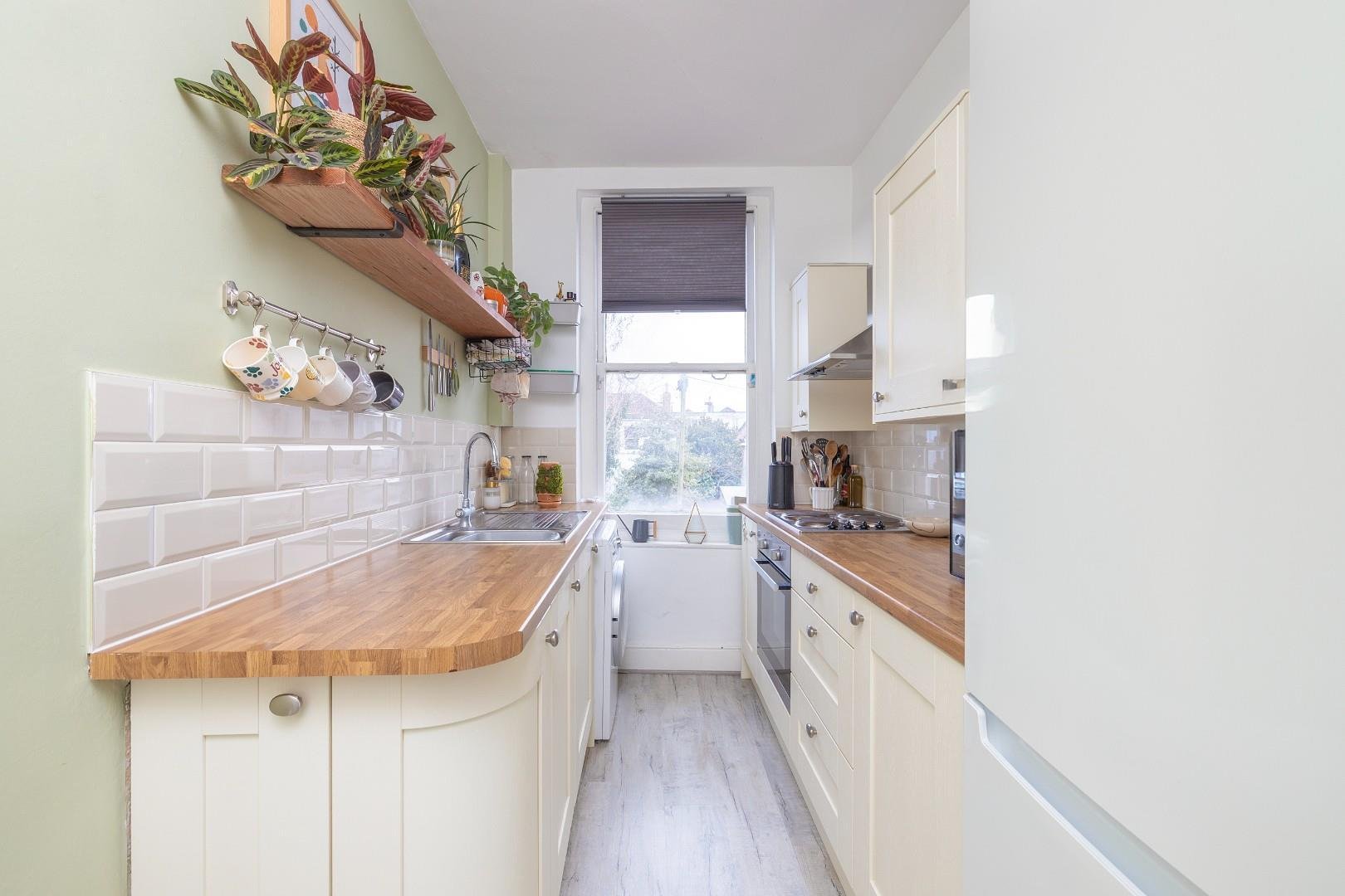 Stackpool road southville 32766015 fff 92 stackpool road9
