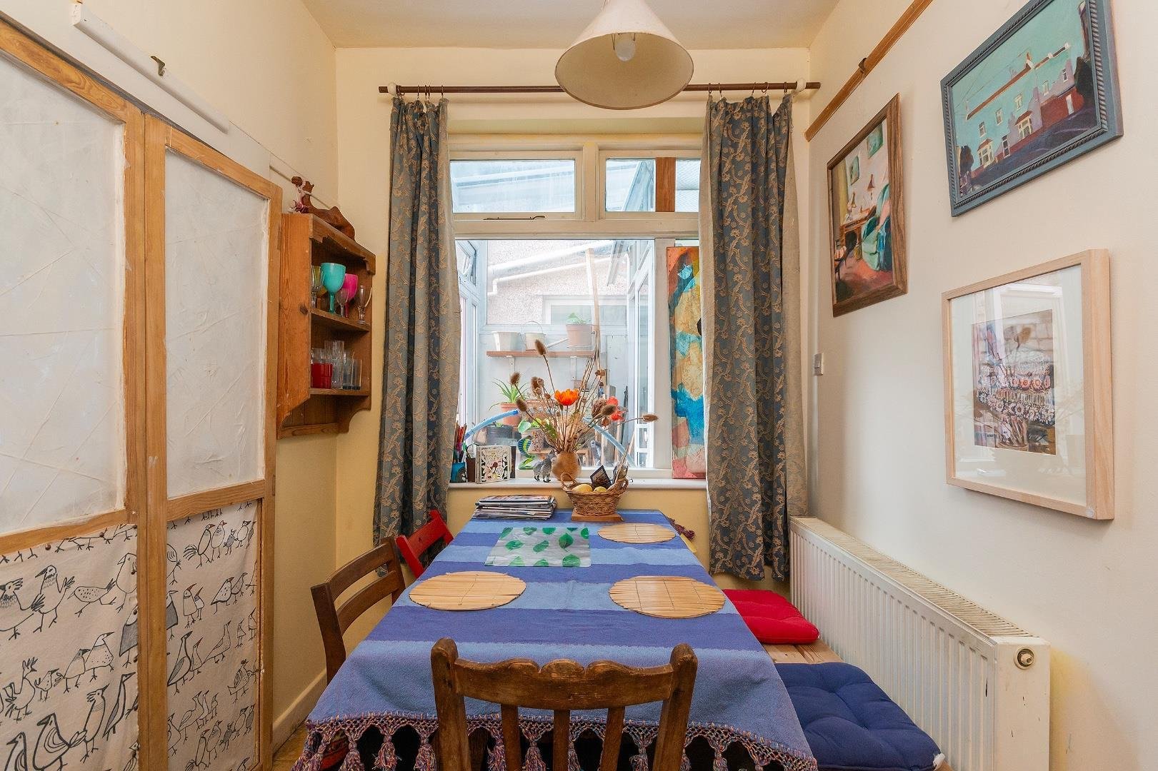 Stackpool road southville 33724232 1 s1 r5 se dining room a