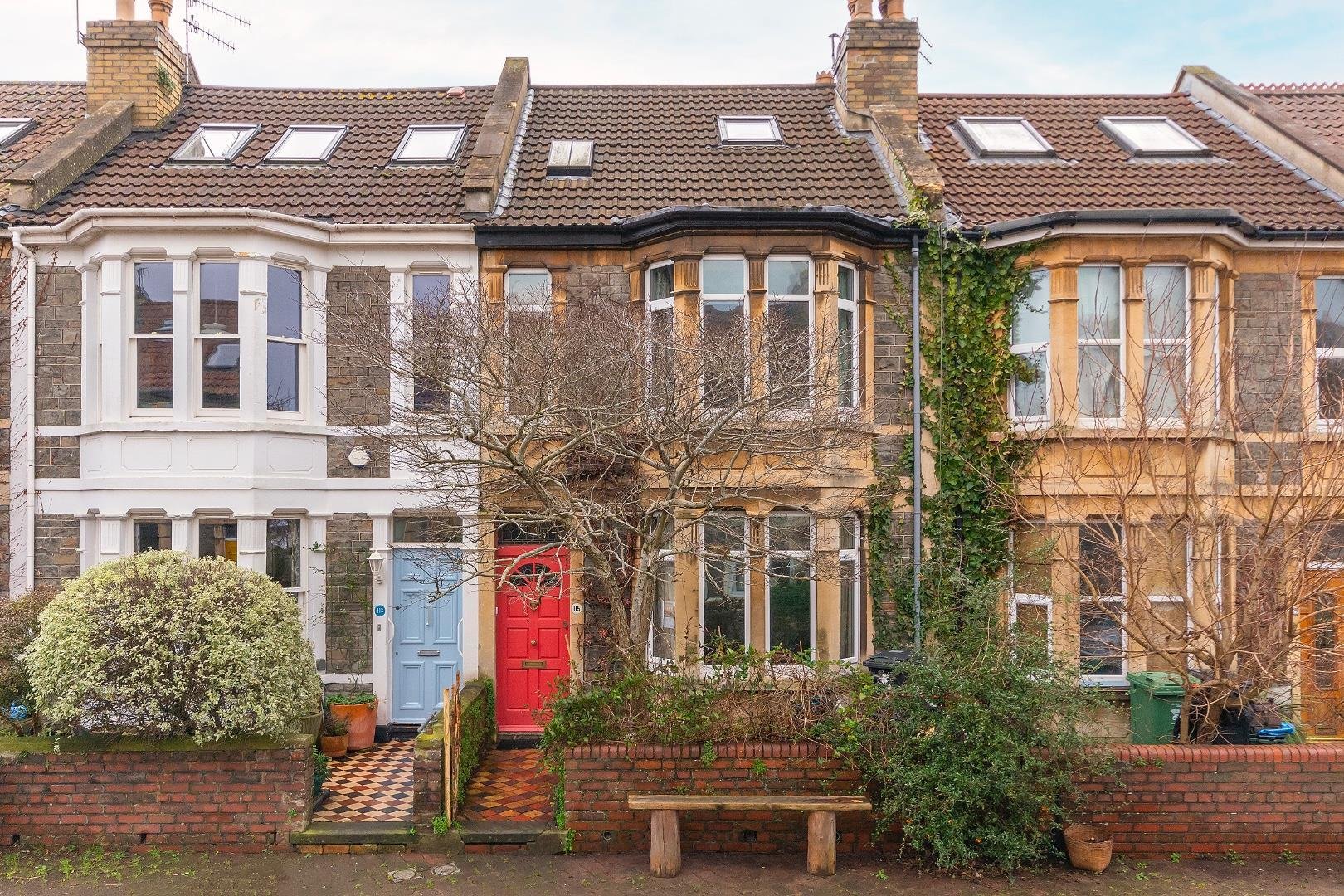 Stackpool road southville 33724232 1 s1 r5 se external b