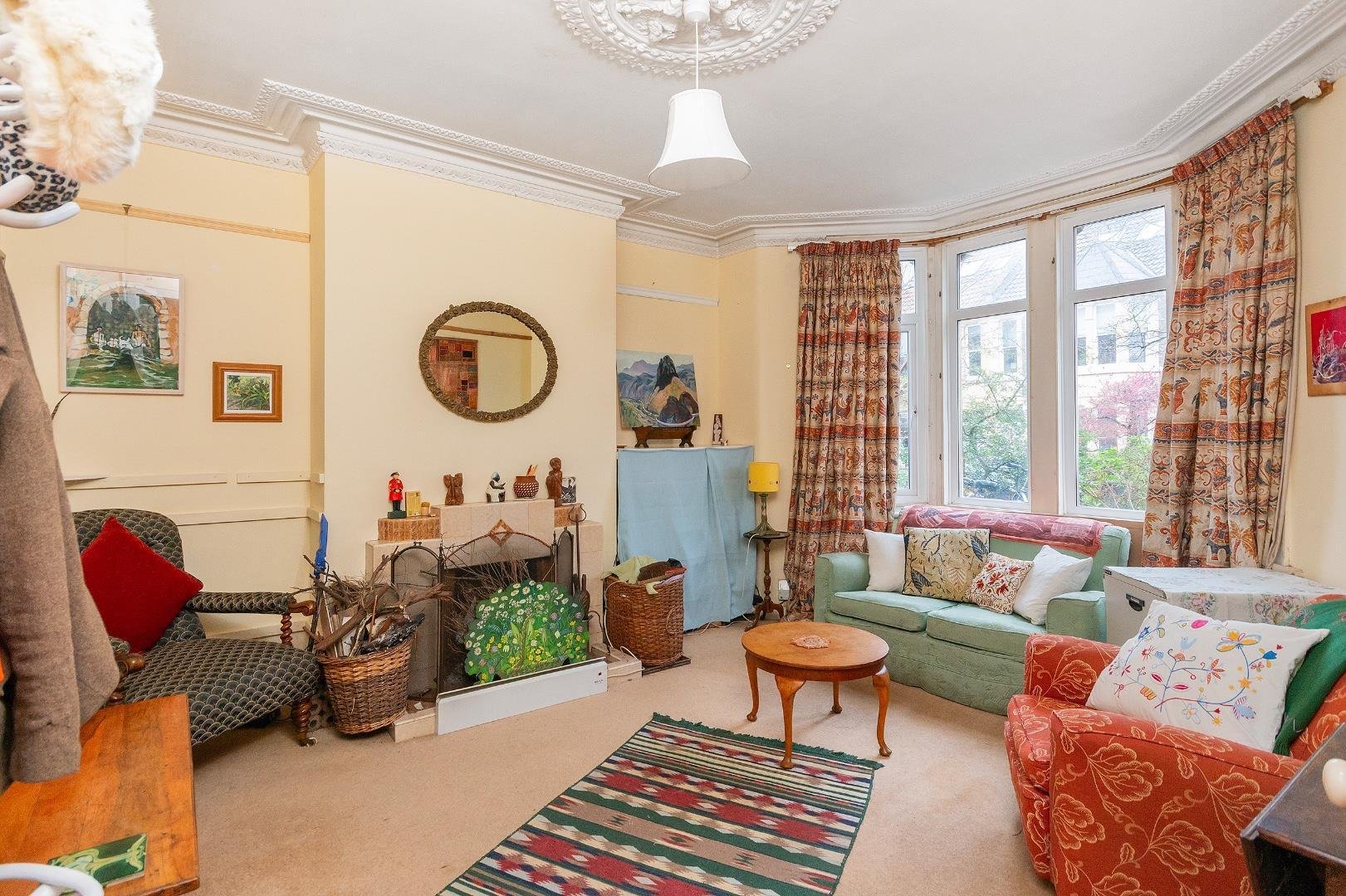 Stackpool road southville 33724232 1 s1 r5 se reception g