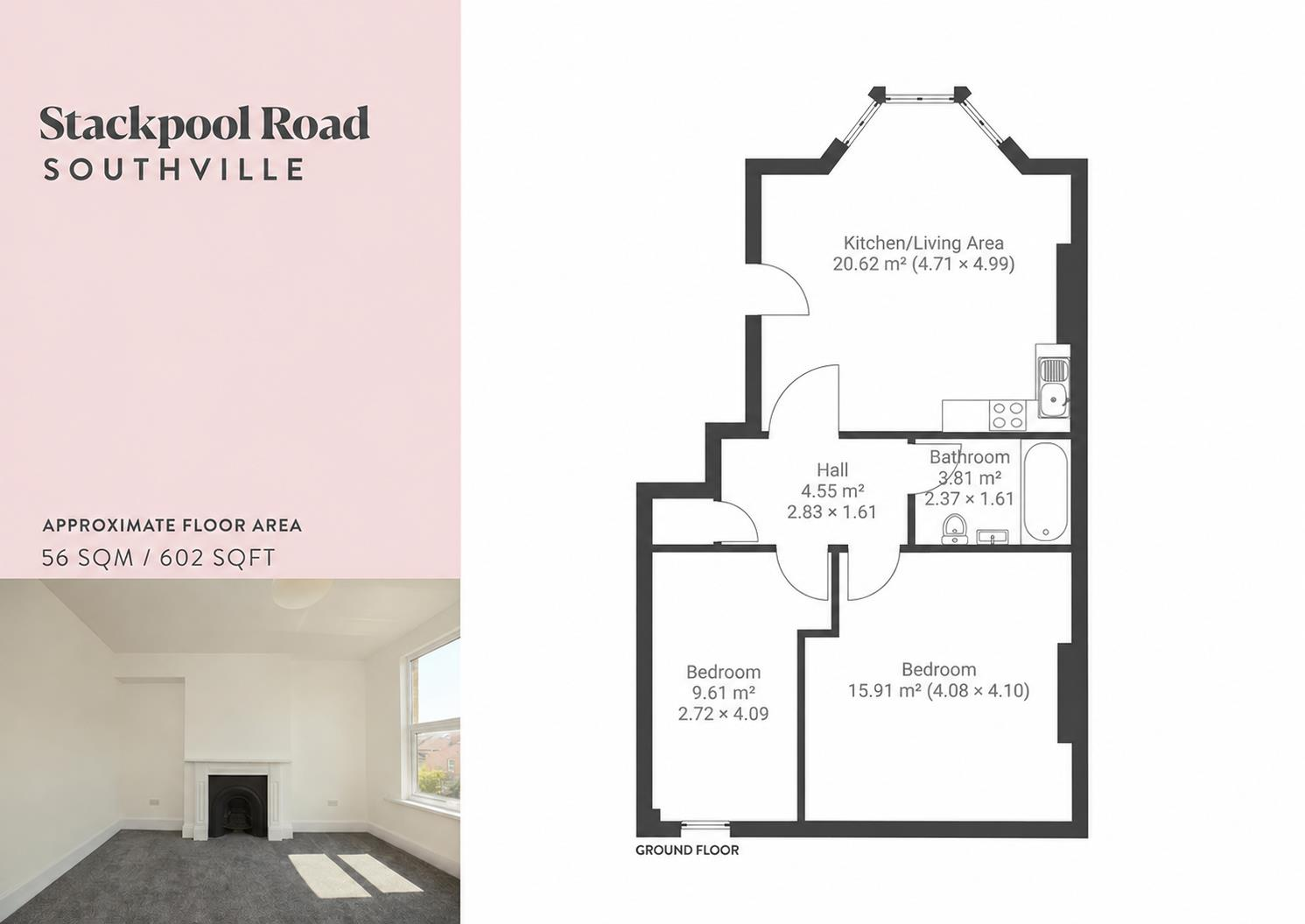 Stackpool road southville 34841977 47 stackpool road floorplan