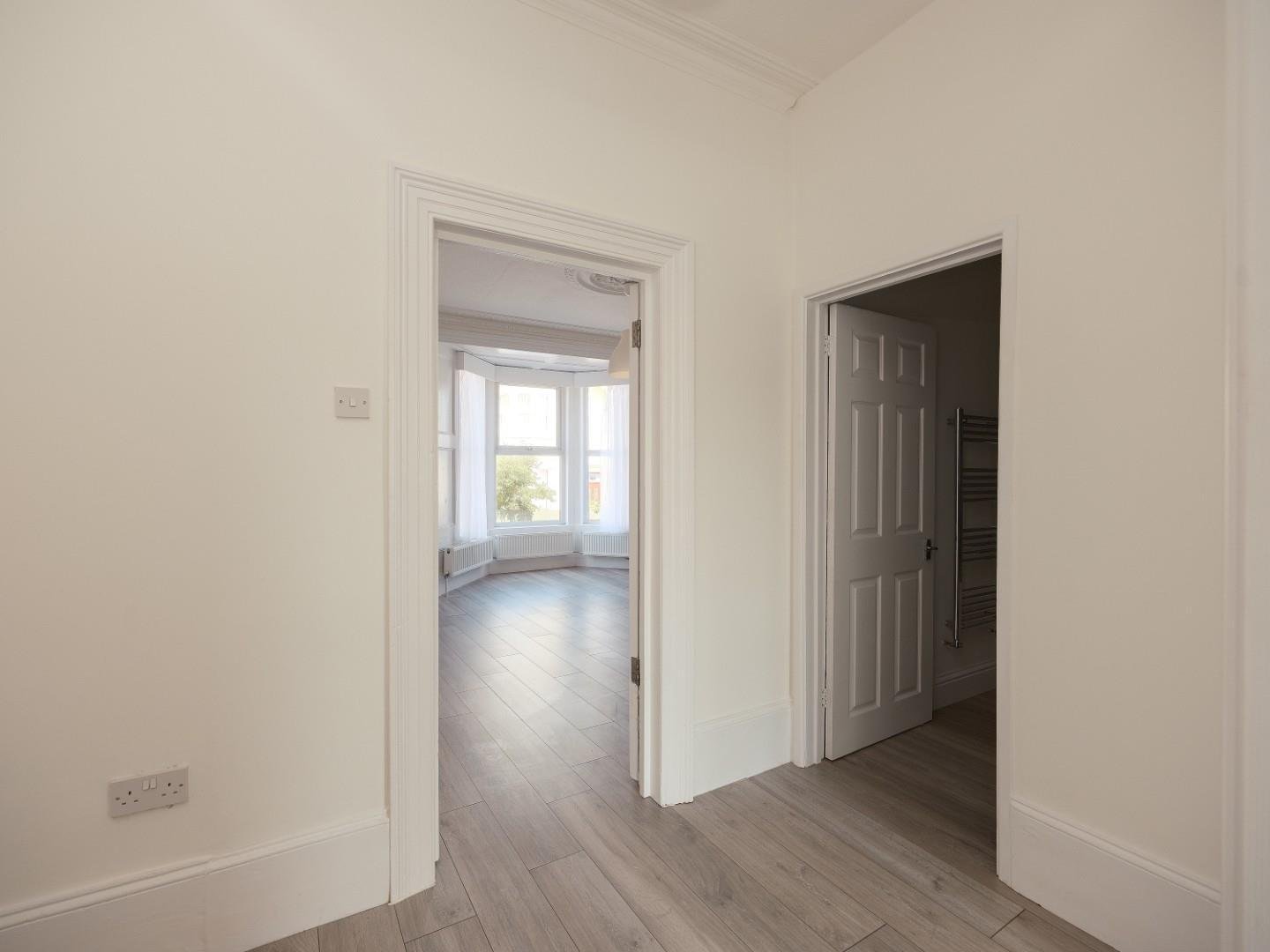 Stackpool road southville 34841977 cnr58855