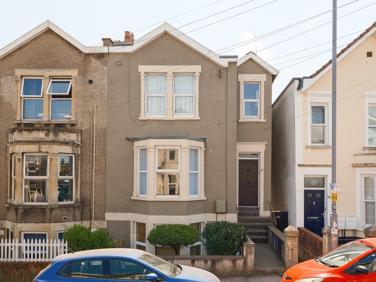 Stackpool road southville 34841977 cnr58864