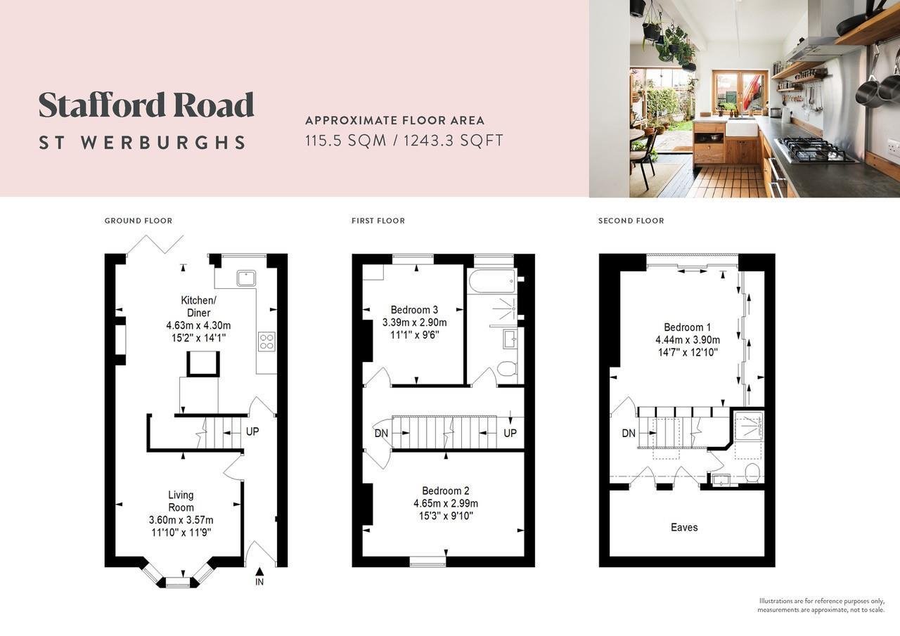 Stafford road st werburghs 33664988 stafford floorplan