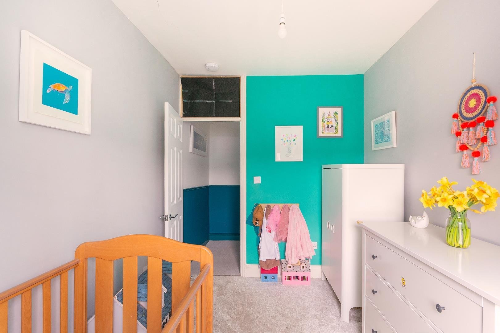 Stanbury road victoria park 34616600 1 s1 rvp bedroom a