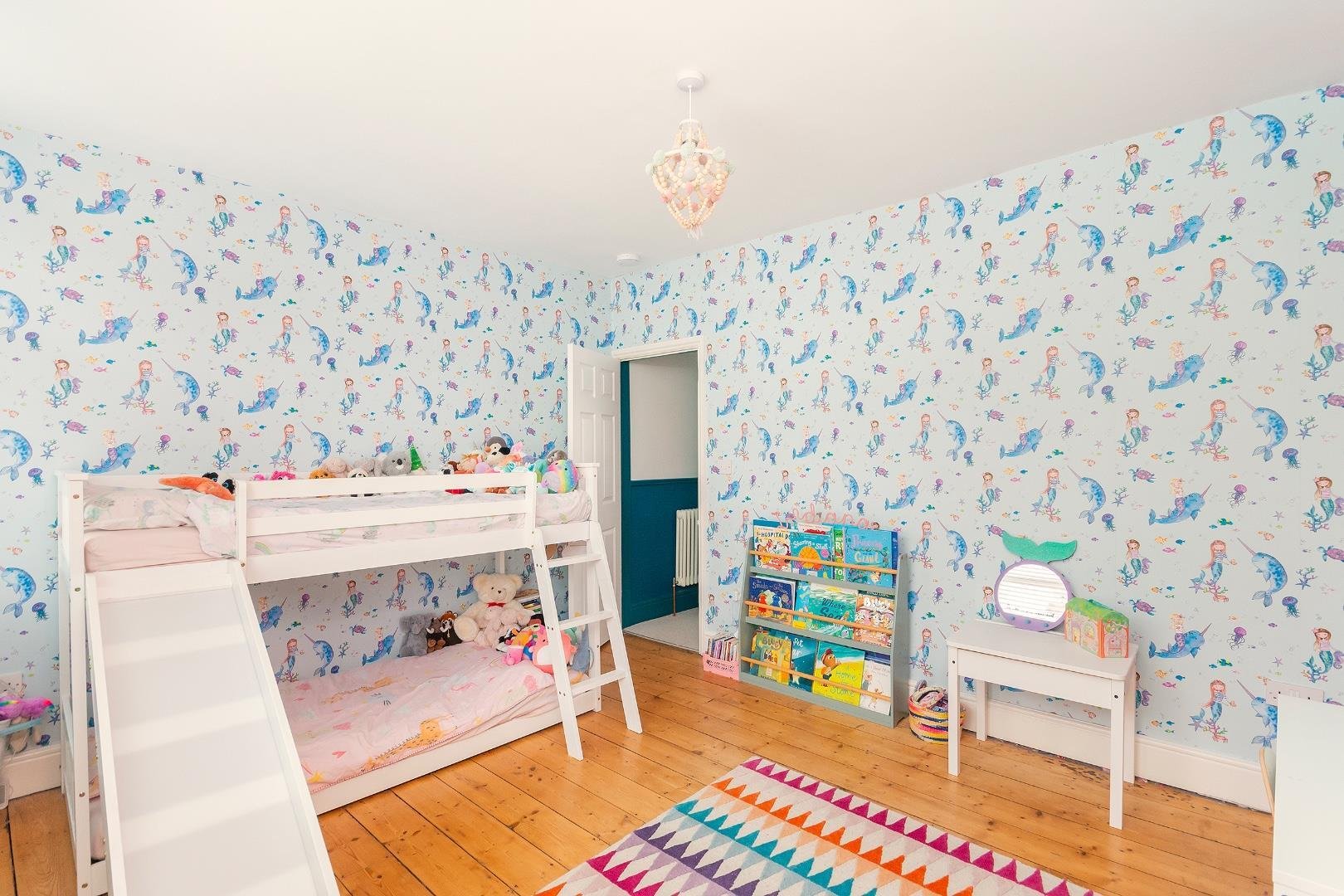 Stanbury road victoria park 34616600 1 s1 rvp bedroom e