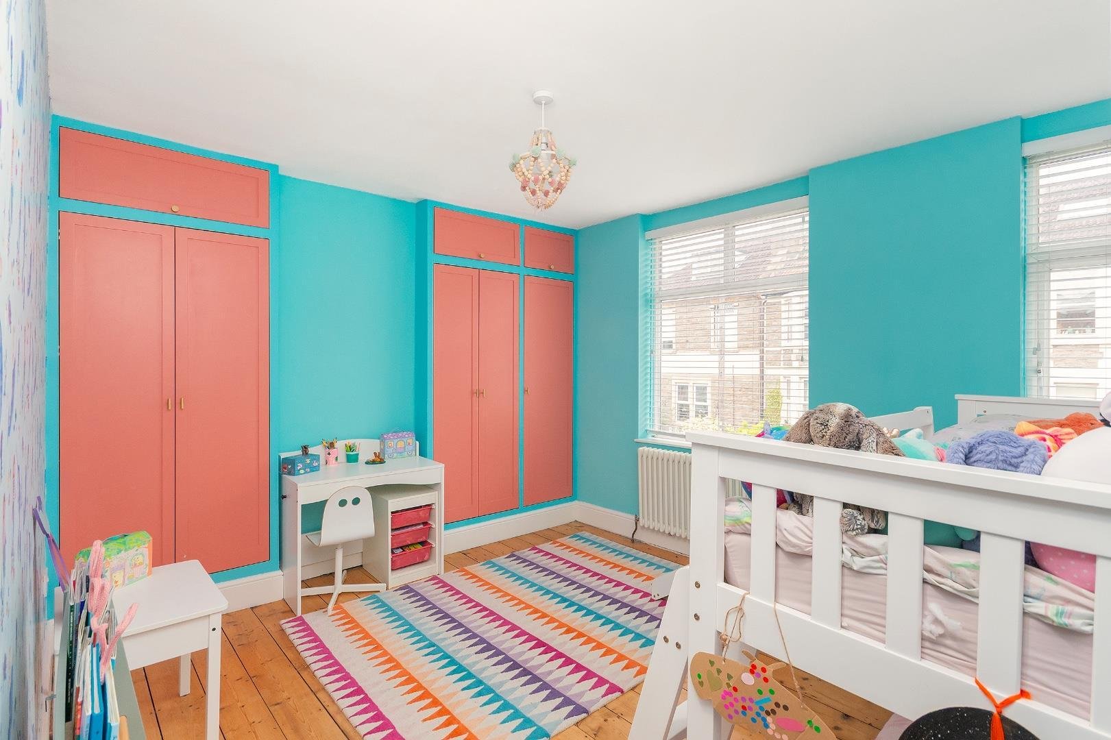 Stanbury road victoria park 34616600 1 s1 rvp bedroom f