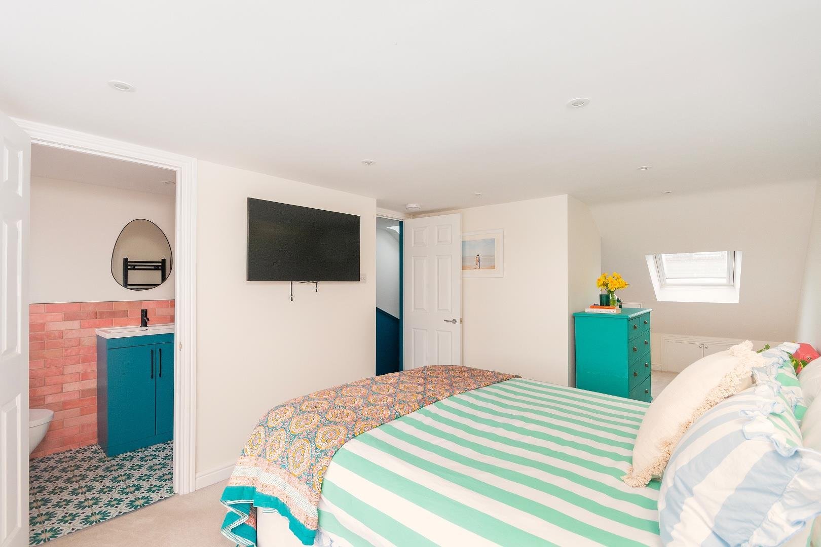 Stanbury road victoria park 34616600 1 s1 rvp bedroom j