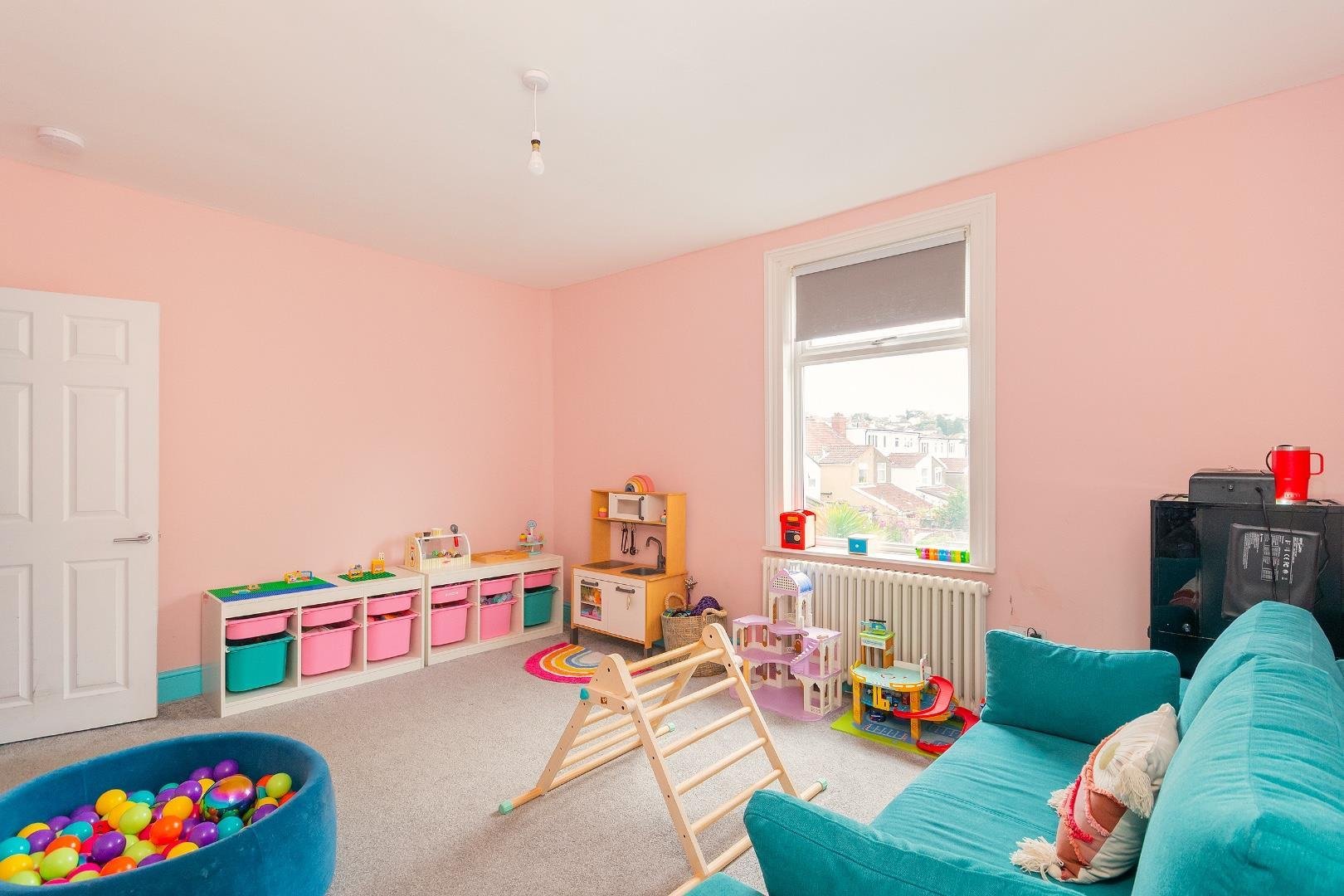 Stanbury road victoria park 34616600 1 s1 rvp bedroom play room a
