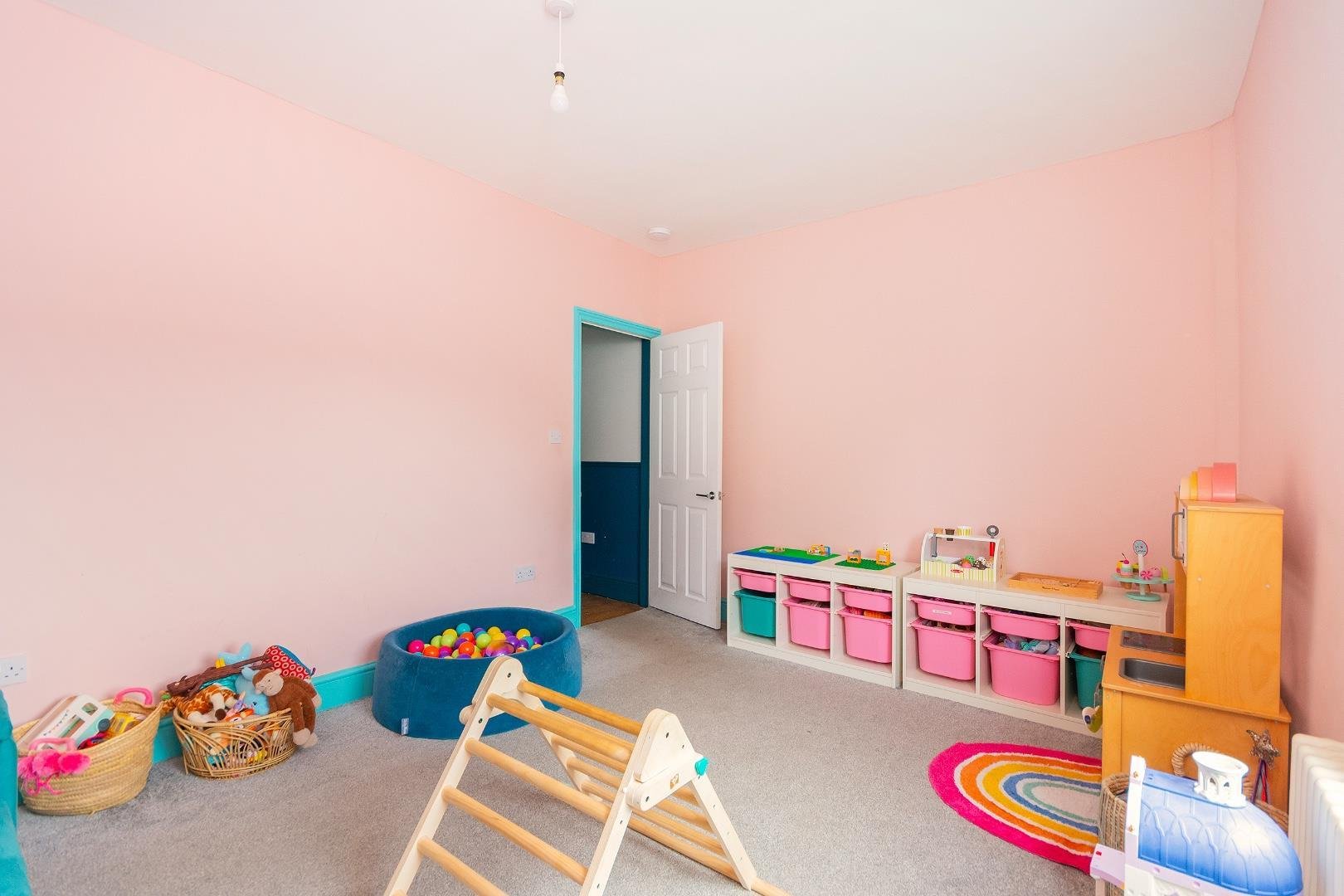 Stanbury road victoria park 34616600 1 s1 rvp bedroom play room b