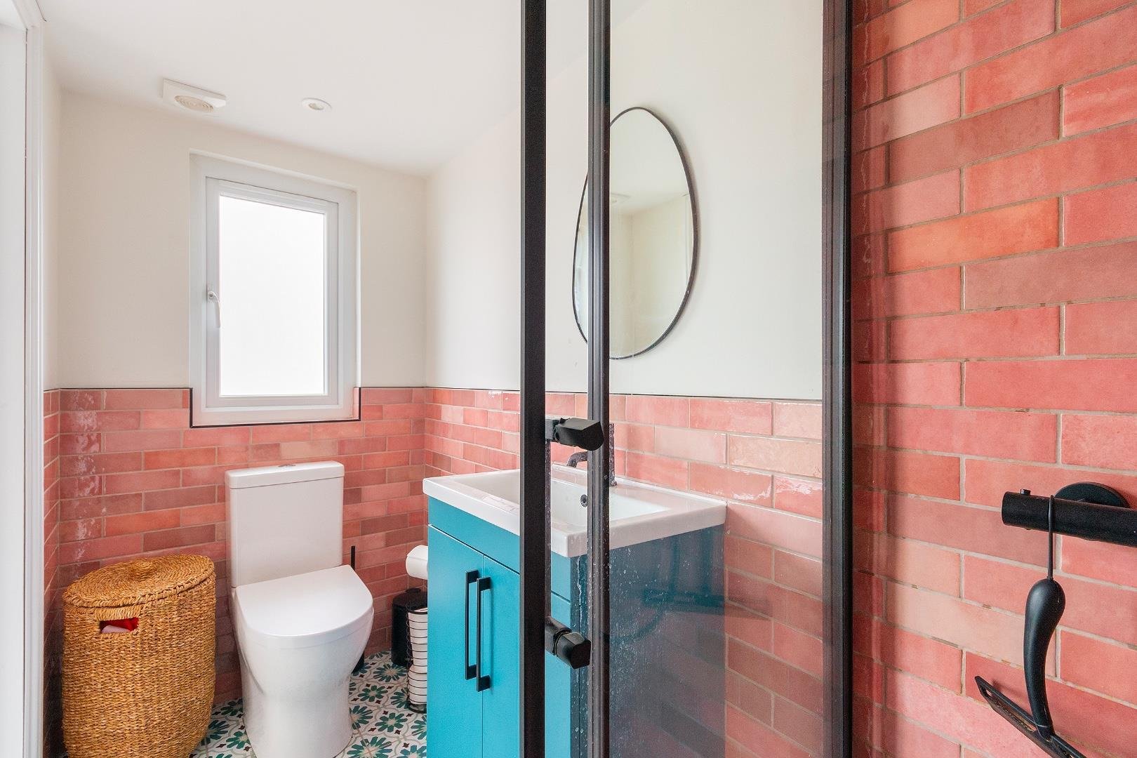 Stanbury road victoria park 34616600 1 s1 rvp ensuite a