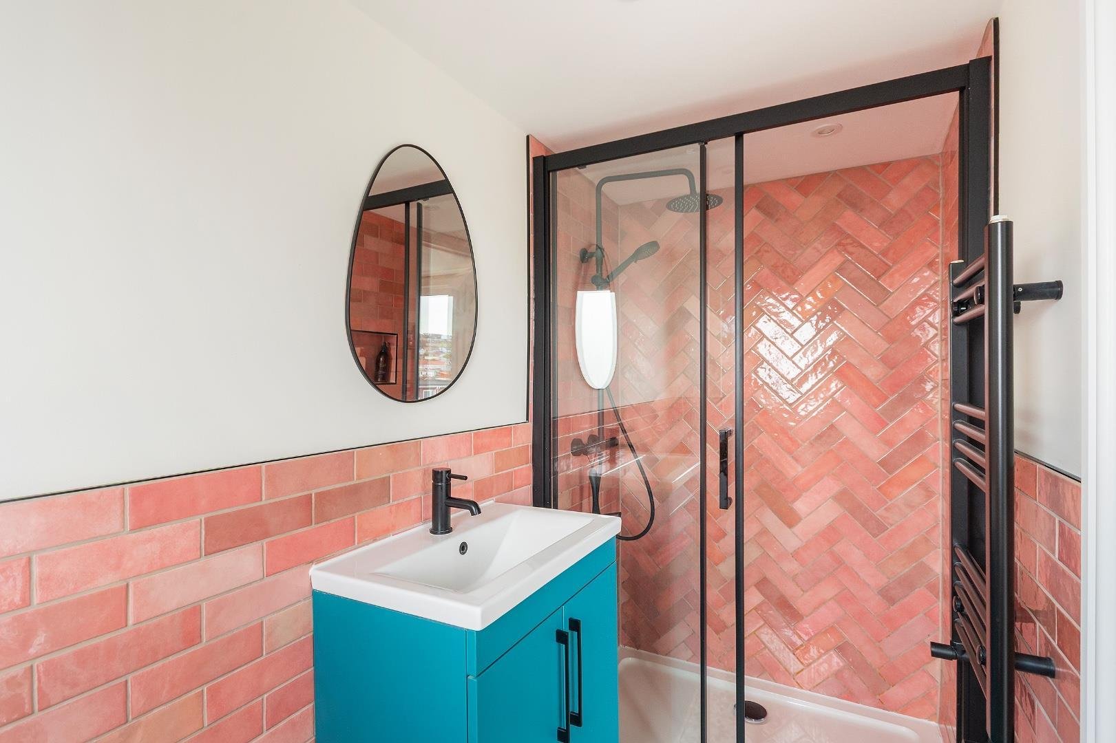 Stanbury road victoria park 34616600 1 s1 rvp ensuite b
