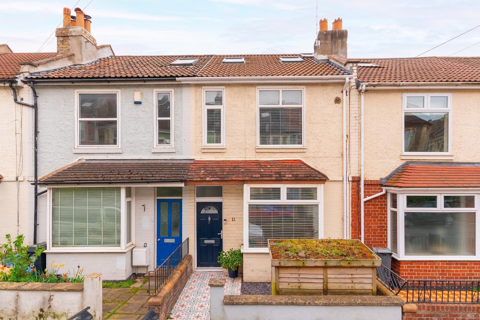 Stanbury road victoria park 34616600 1 s1 rvp external d