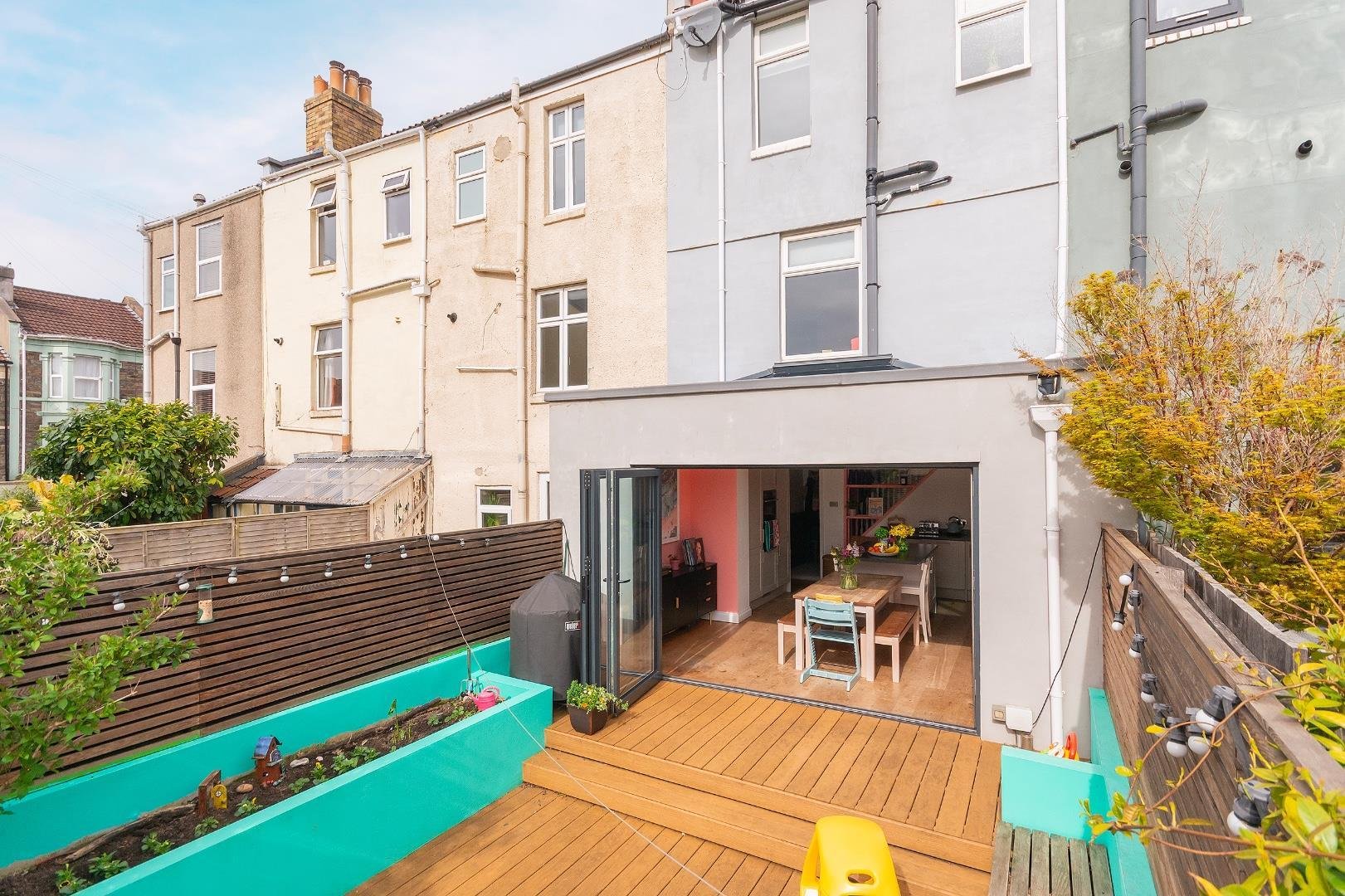 Stanbury road victoria park 34616600 1 s1 rvp external e