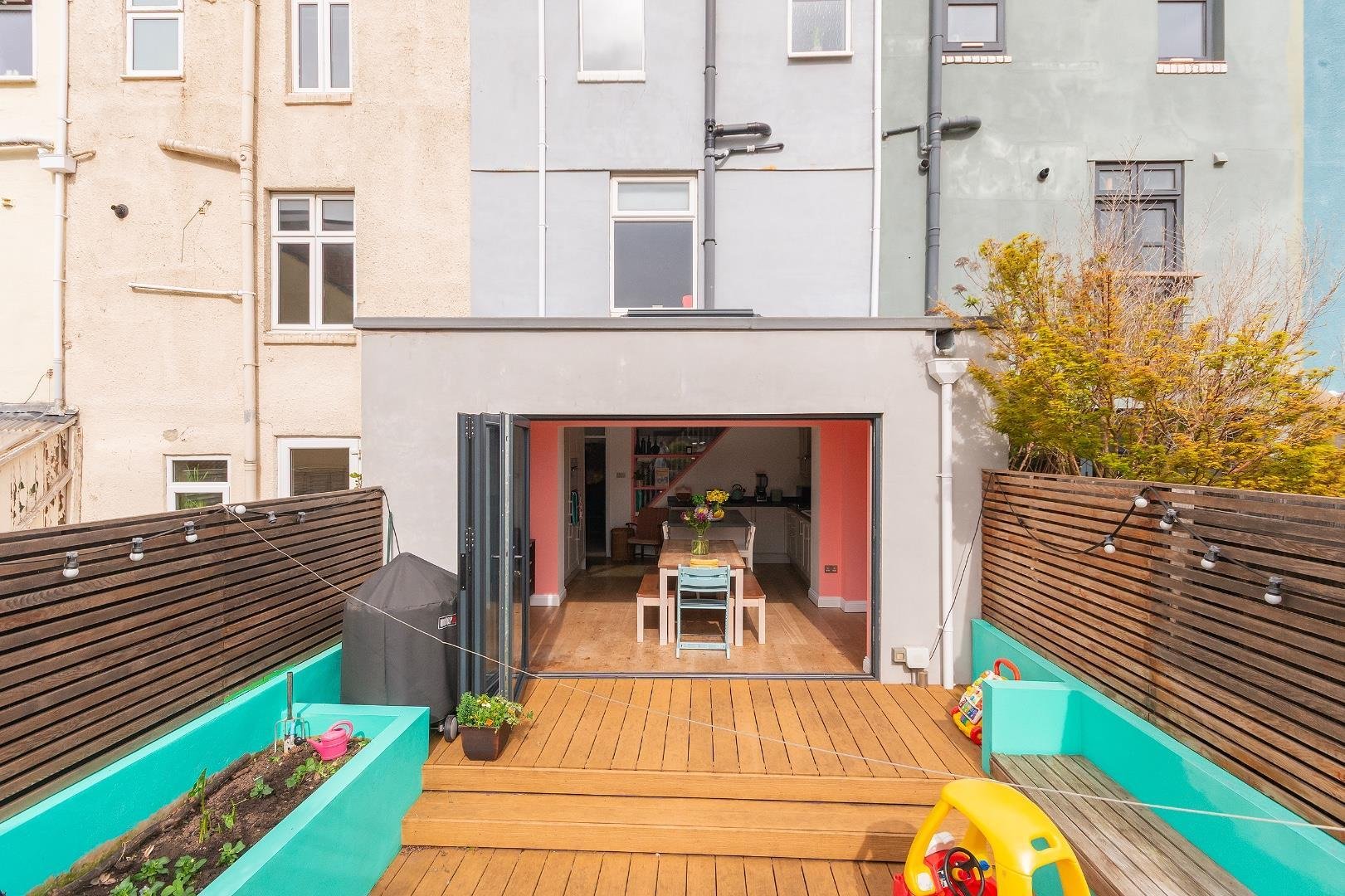 Stanbury road victoria park 34616600 1 s1 rvp external f