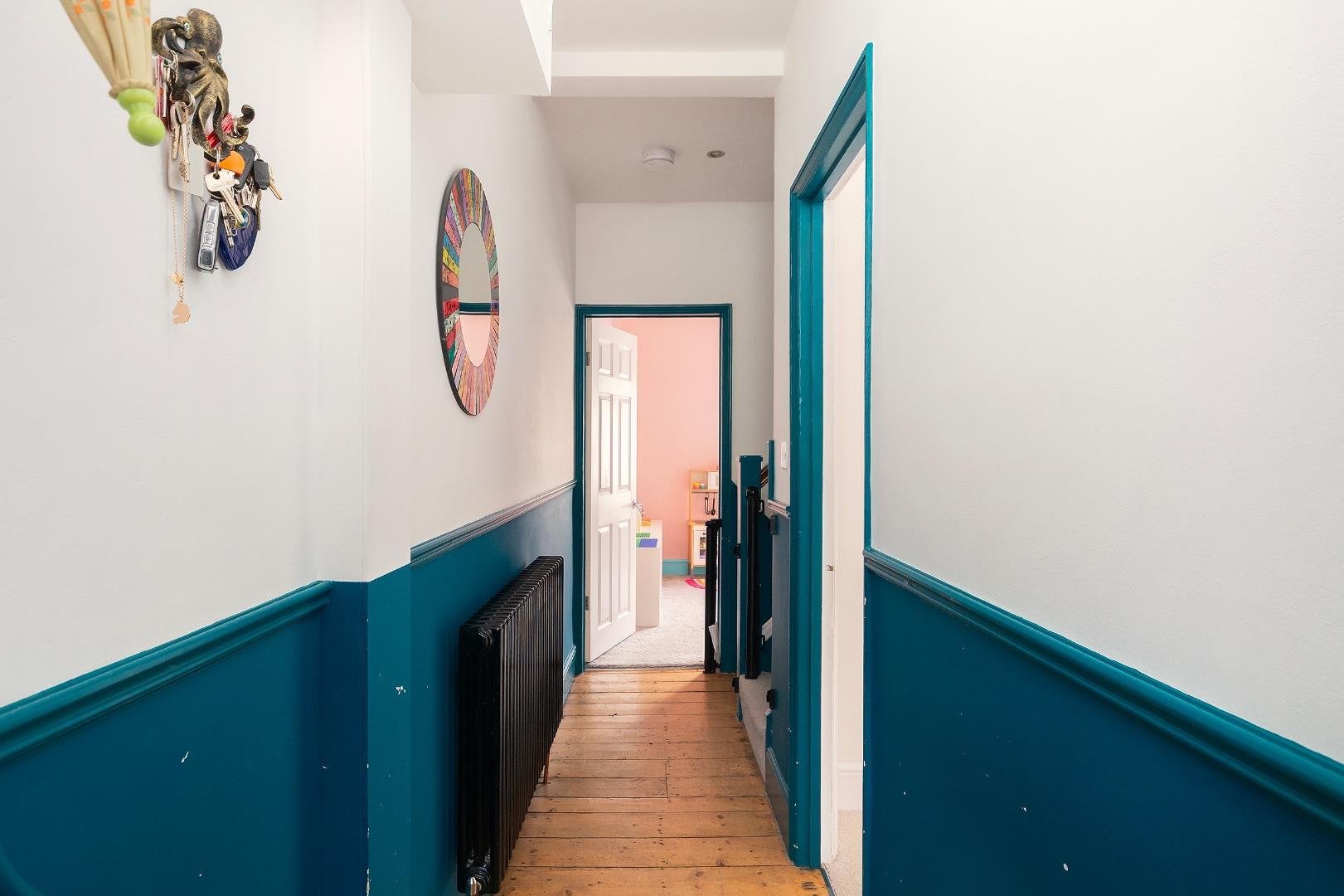 Stanbury road victoria park 34616600 1 s1 rvp hallway b