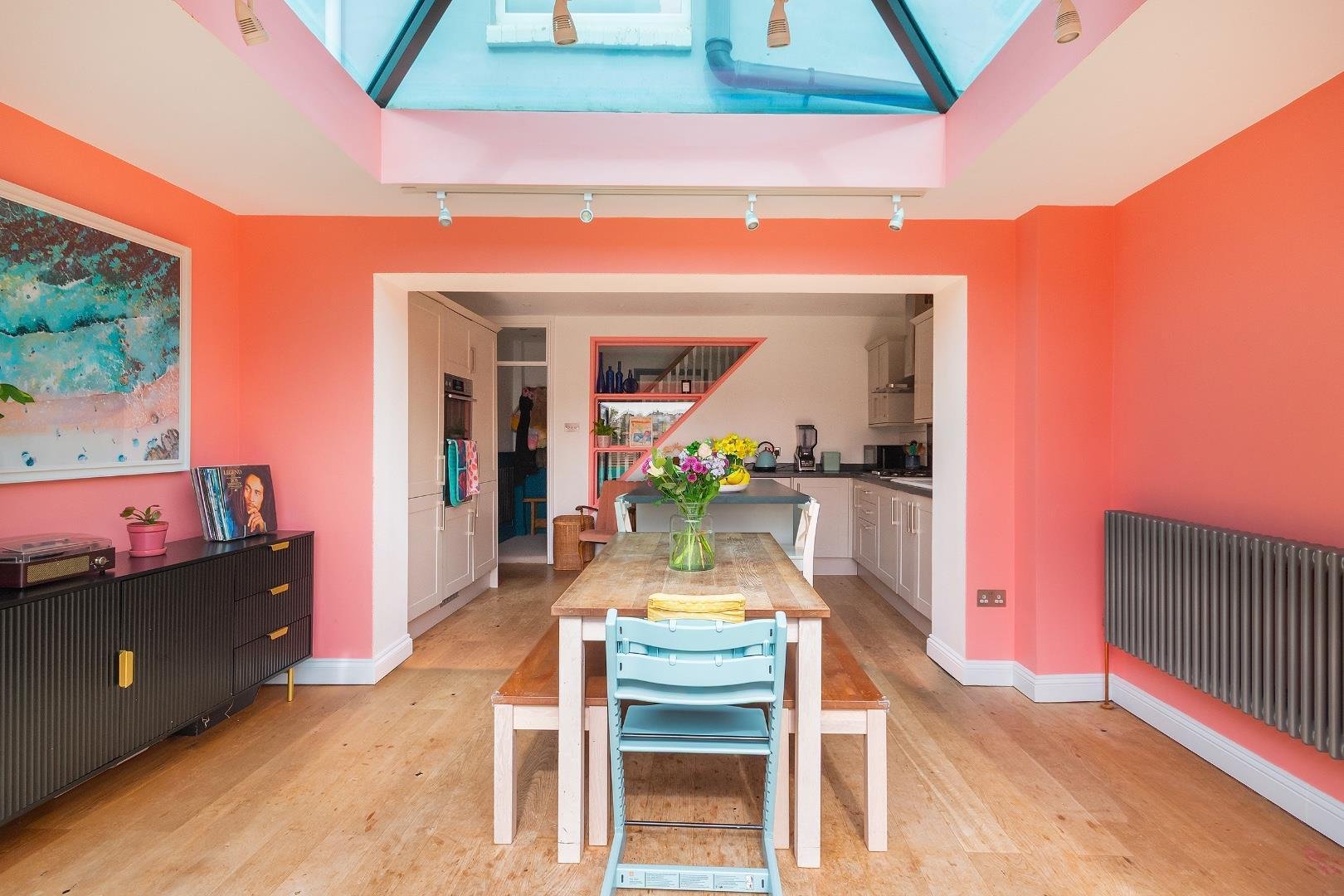 Stanbury road victoria park 34616600 1 s1 rvp kitchen diner e