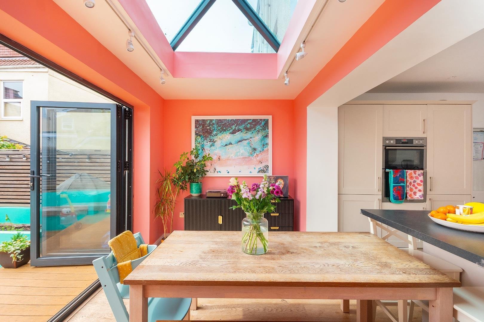 Stanbury road victoria park 34616600 1 s1 rvp kitchen diner f