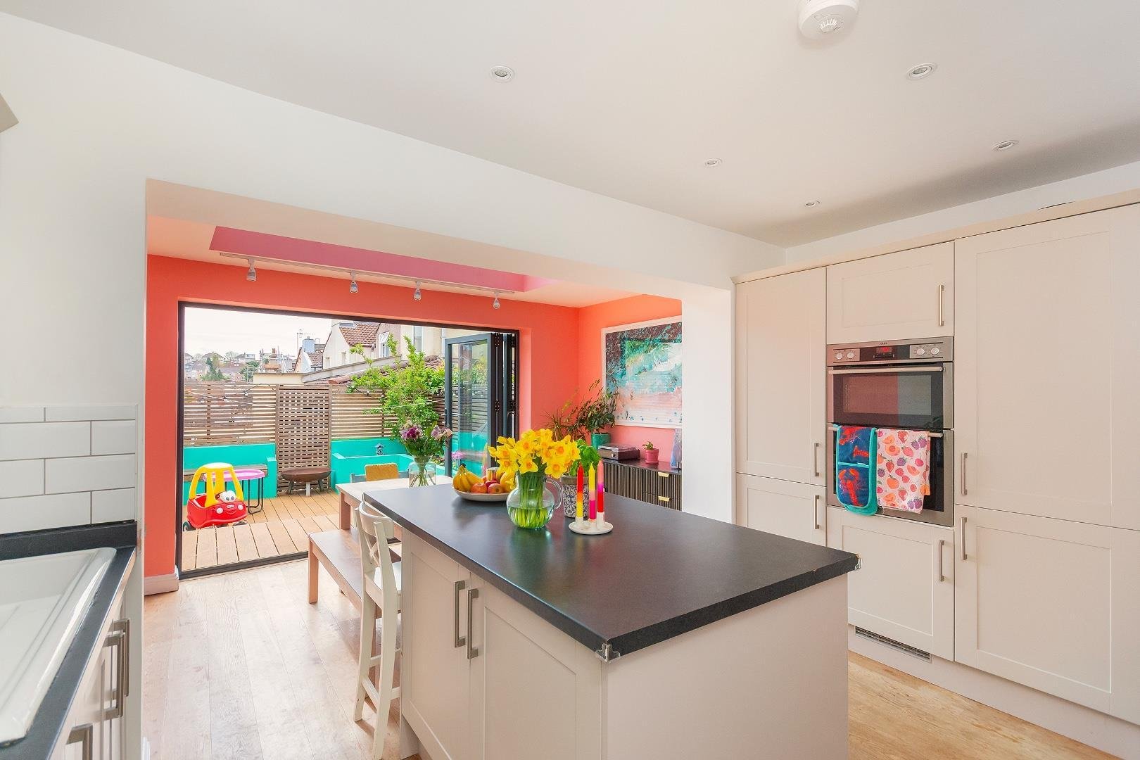 Stanbury road victoria park 34616600 1 s1 rvp kitchen diner g