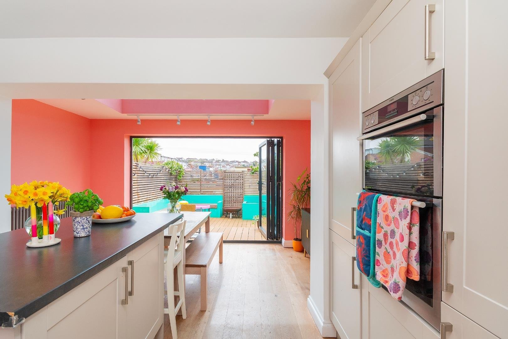 Stanbury road victoria park 34616600 1 s1 rvp kitchen diner h