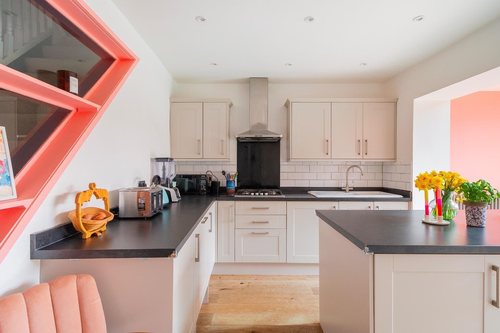 Stanbury road victoria park 34616600 1 s1 rvp kitchen diner i