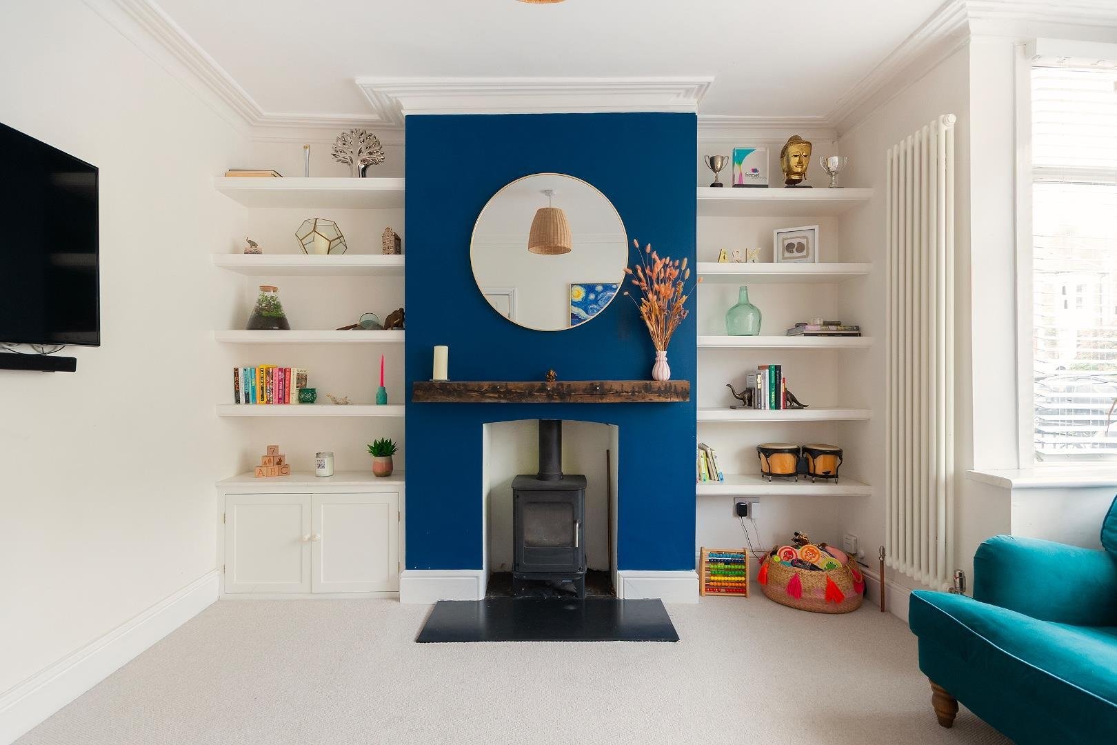Stanbury road victoria park 34616600 1 s1 rvp living room b