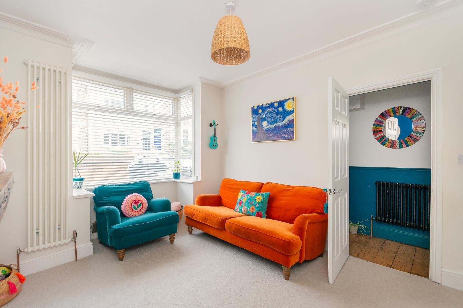 Stanbury road victoria park 34616600 1 s1 rvp living room d