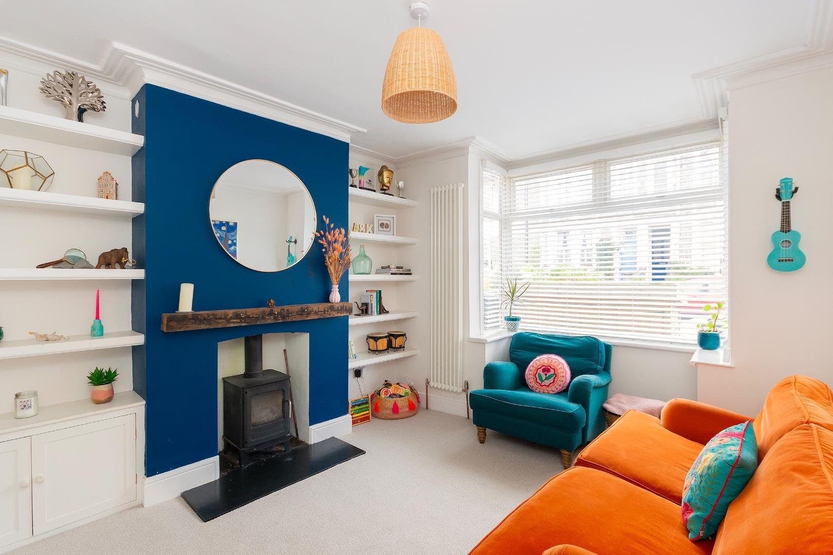 Stanbury road victoria park 34616600 1 s1 rvp living room e