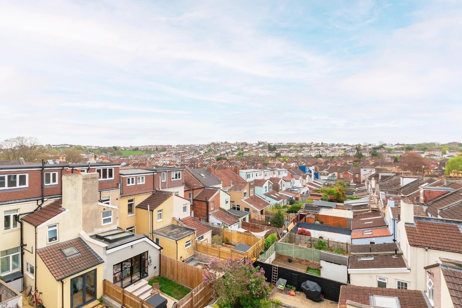 Stanbury road victoria park 34616600 1 s1 rvp loft view a