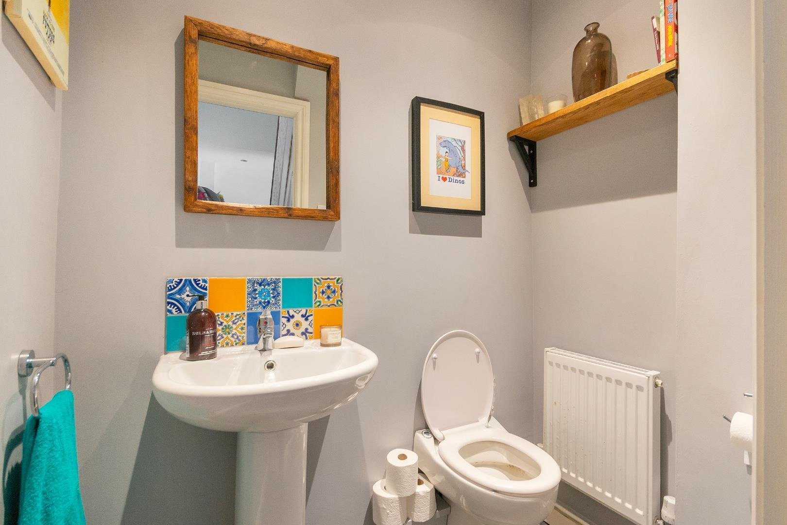 Stanbury road victoria park 34616600 1 s1 rvp wc a