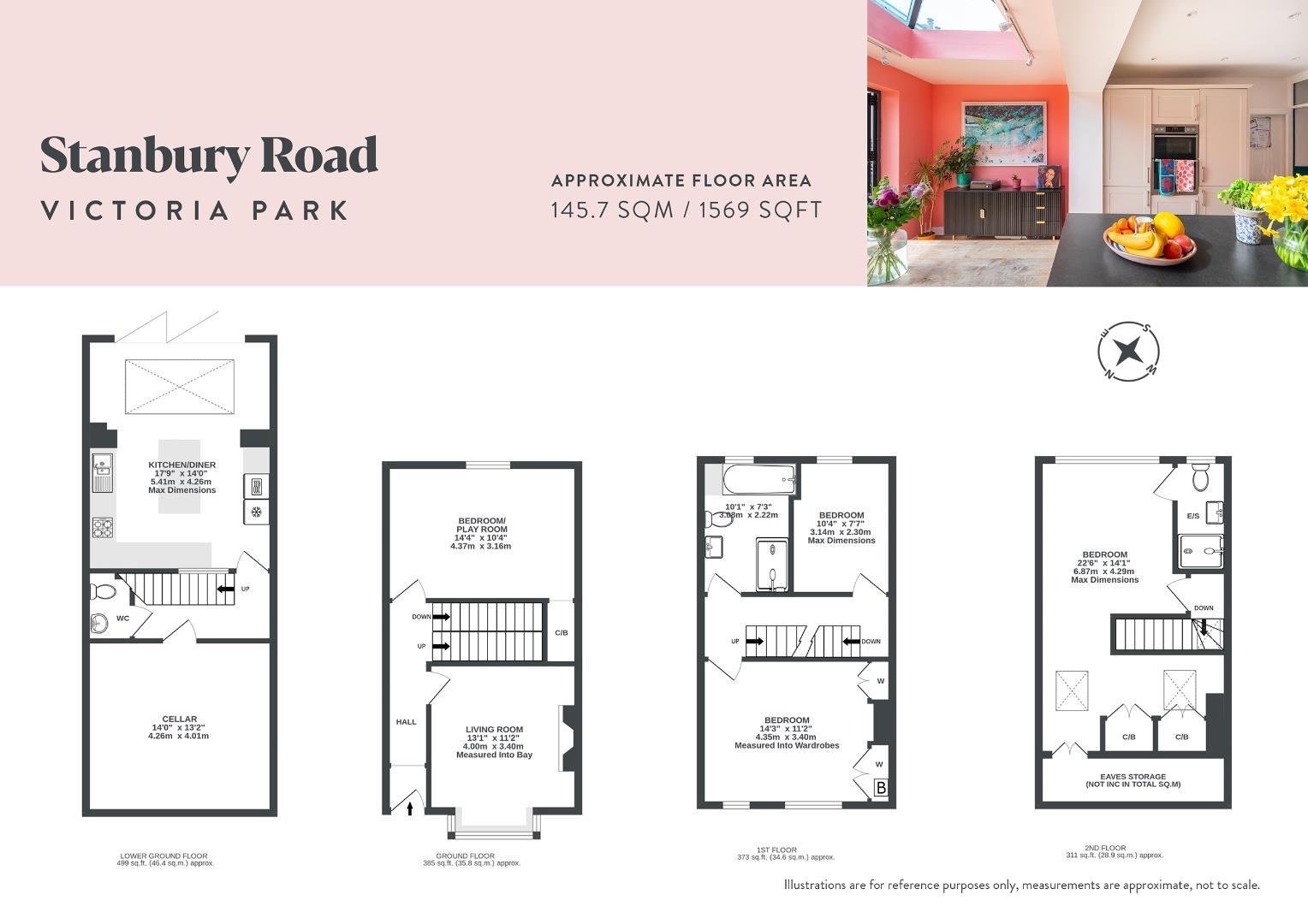 Stanbury road victoria park 34616600 1 s1 rvp
